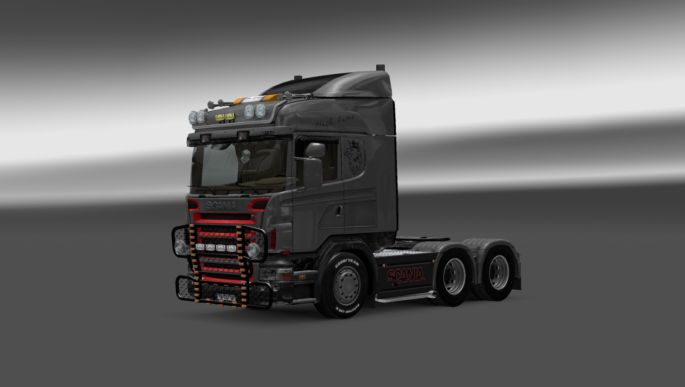 Image by GogaKrawashvili