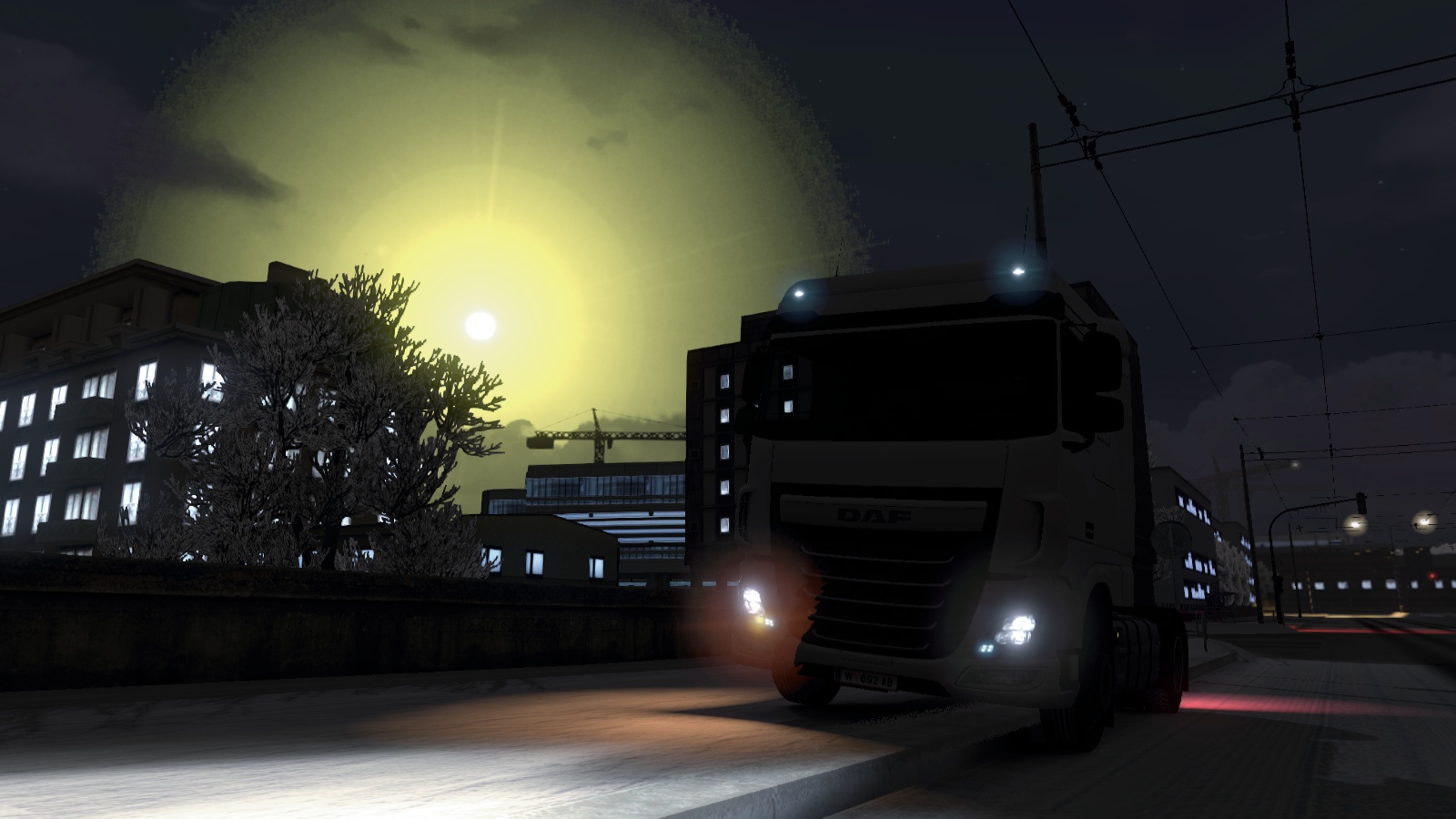 Image by ZockerTv