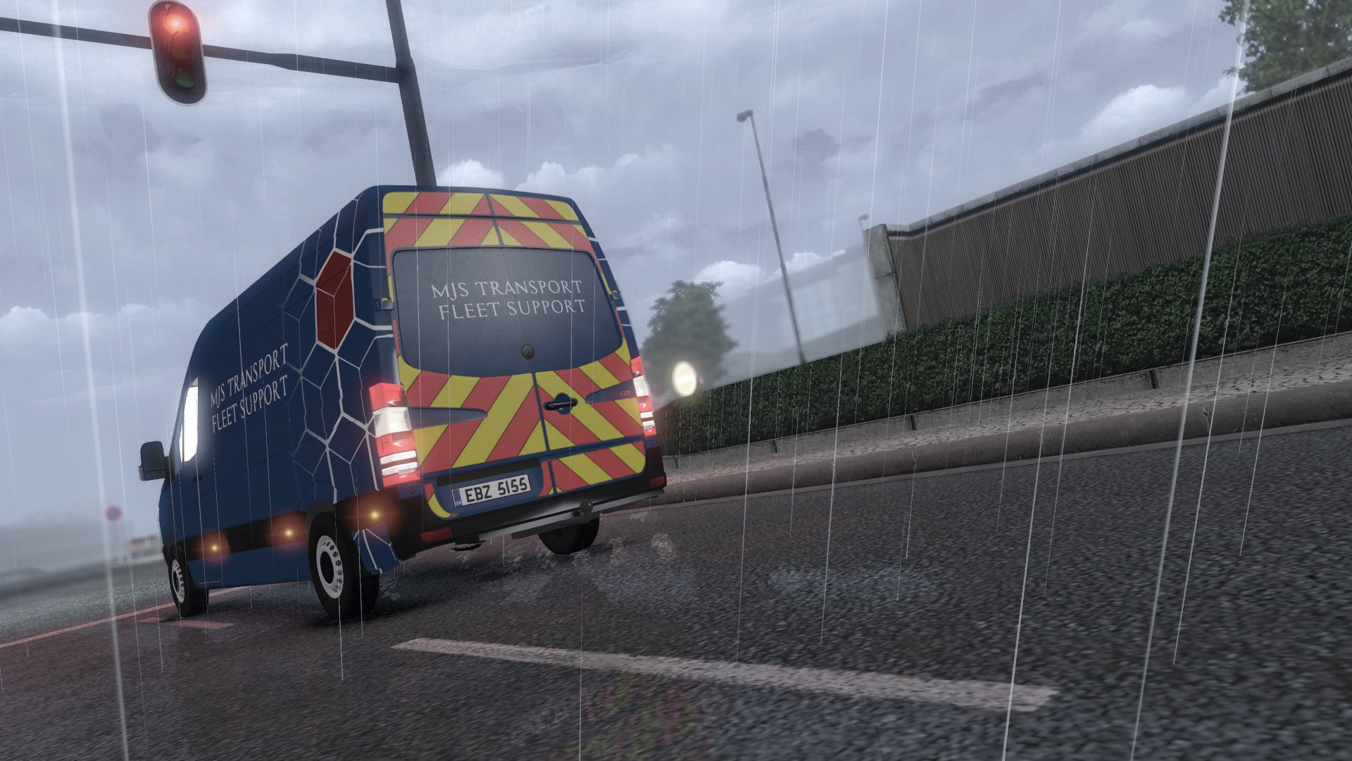 Image by Maticus1999