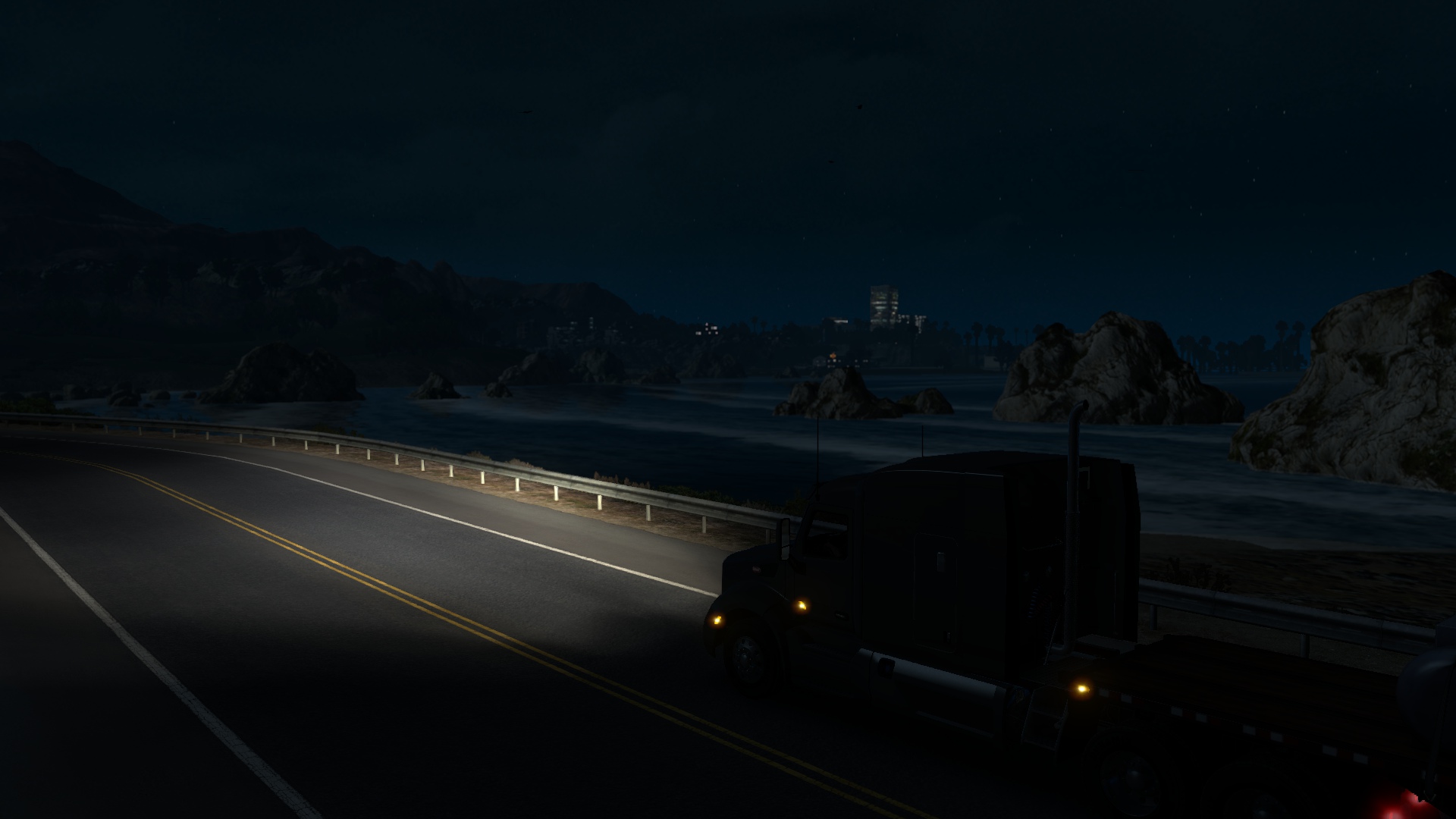 Image by airplaneman321