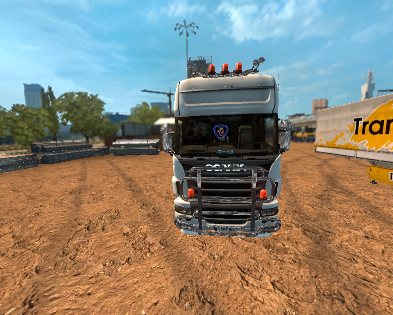 Image by dennis21181