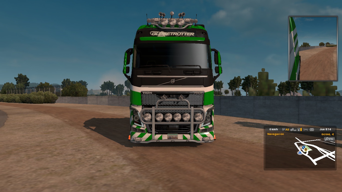 Image by BrincaPozos