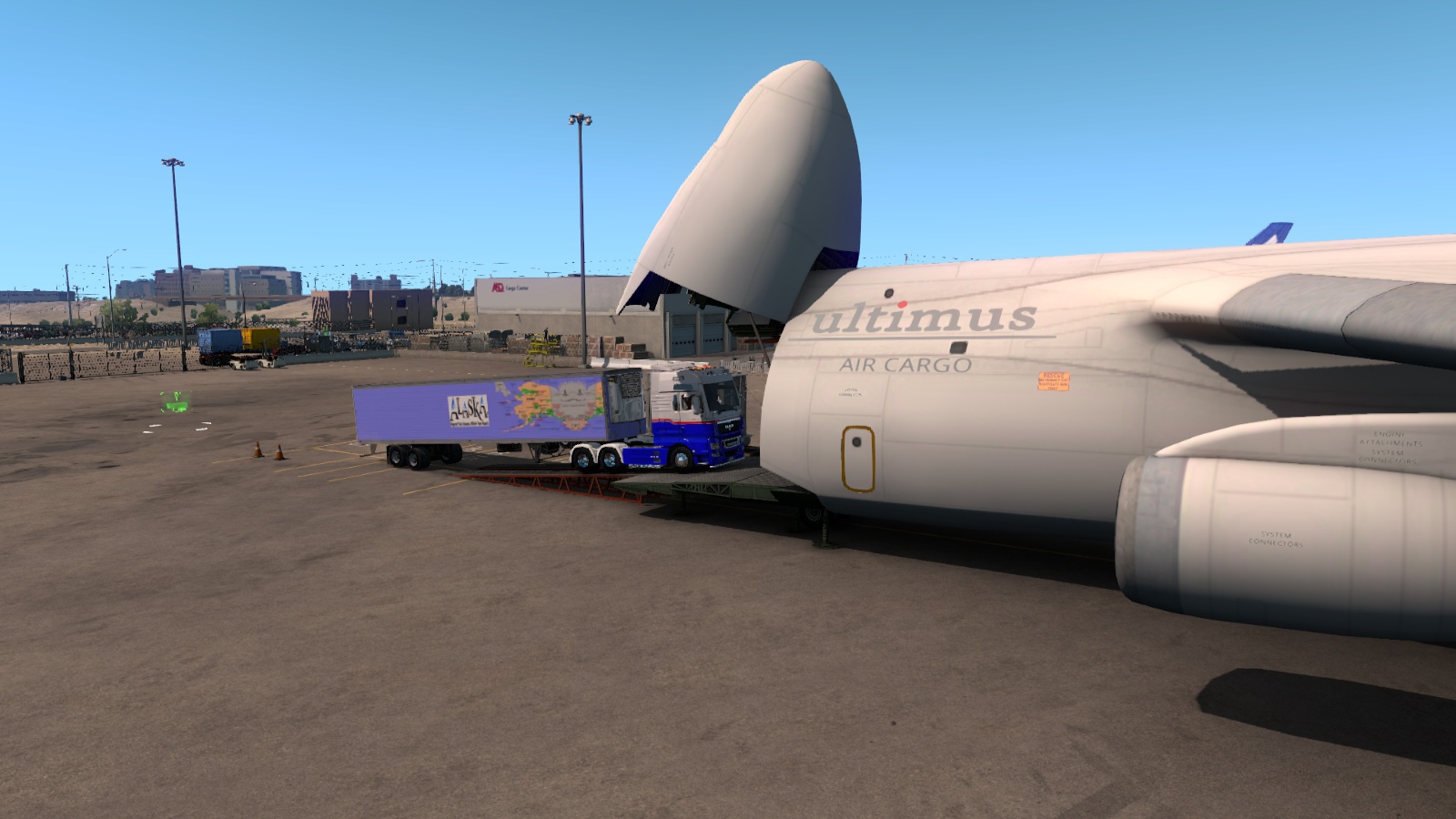 Image by Jill_Payton