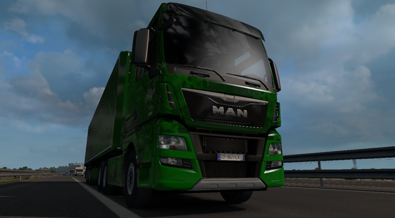 Image by danbyization