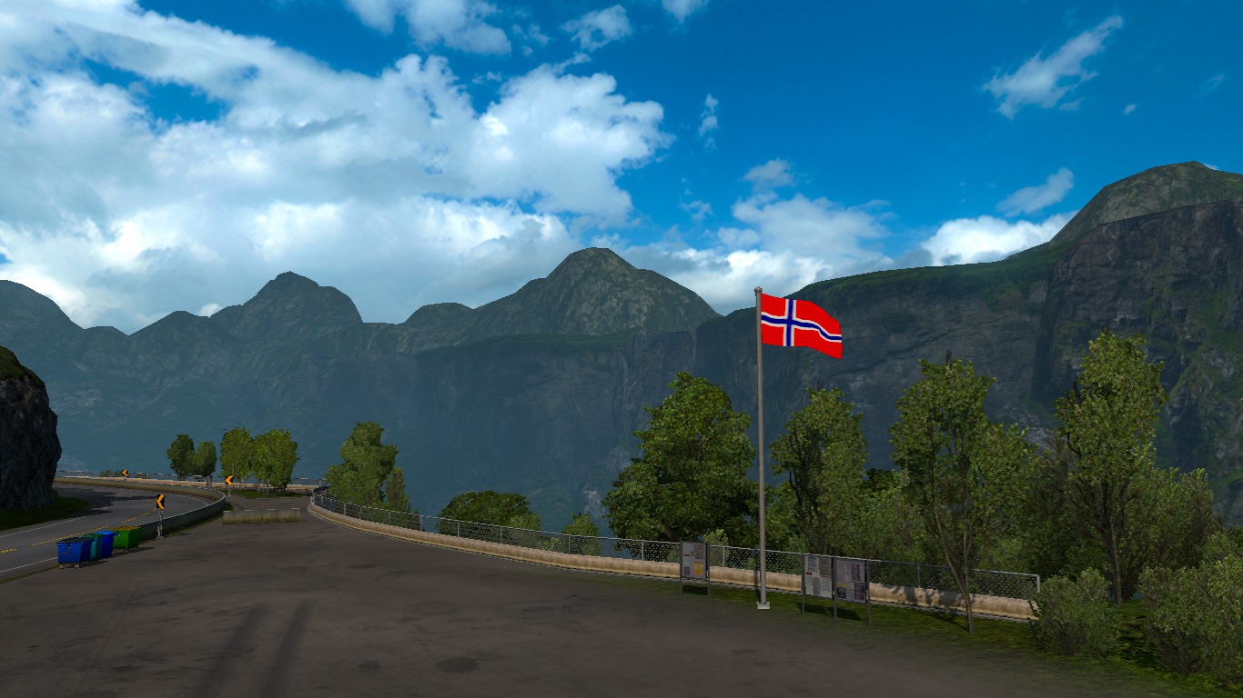 Image by Grzegorz_5703