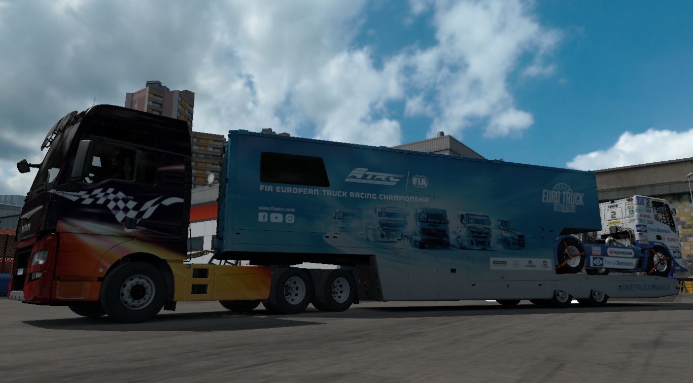 Image by danbyization