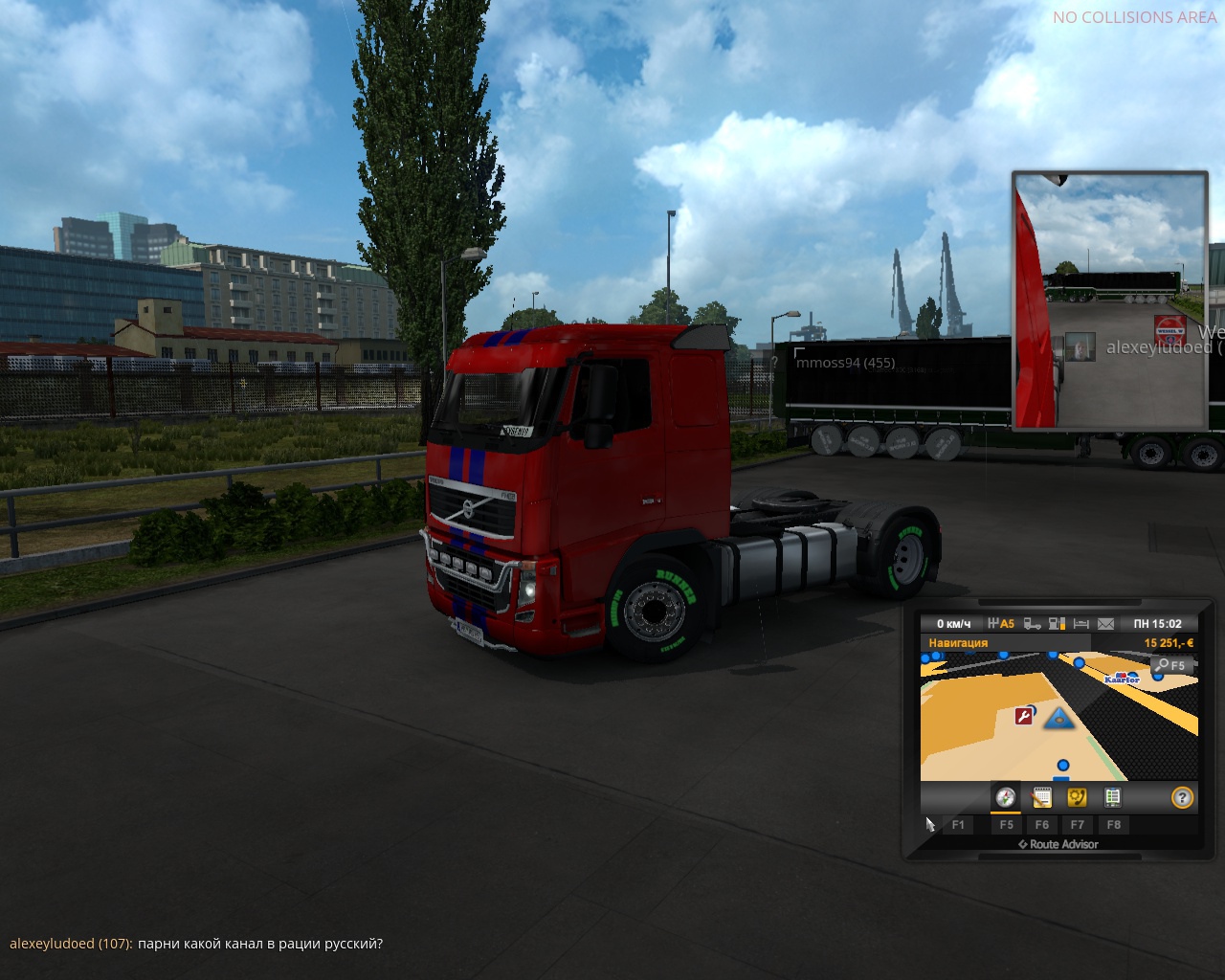 Image by evgenyshohorov