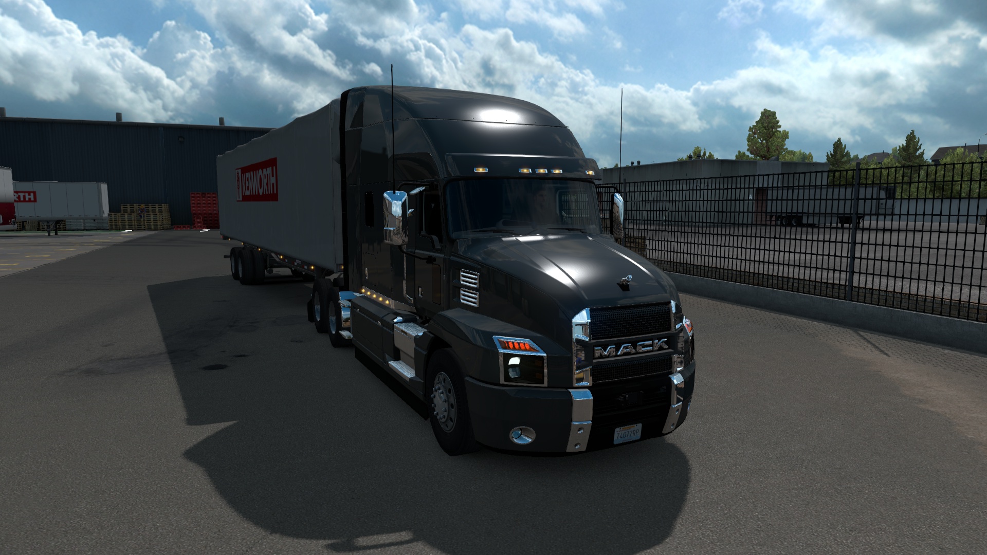 Image by dimitris206