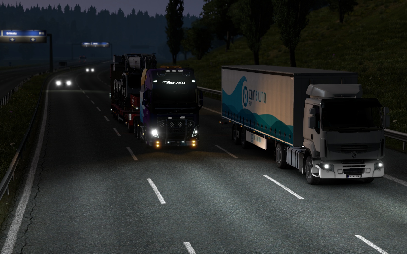 Image by ExaminerIan