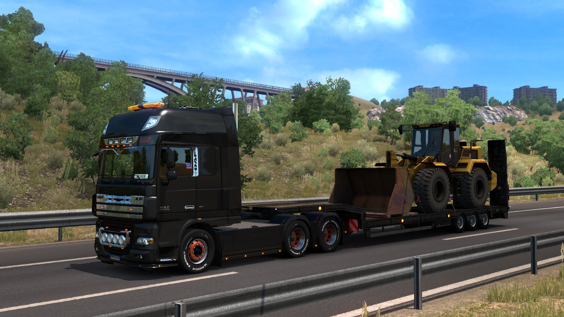 Image by olivierlainaud