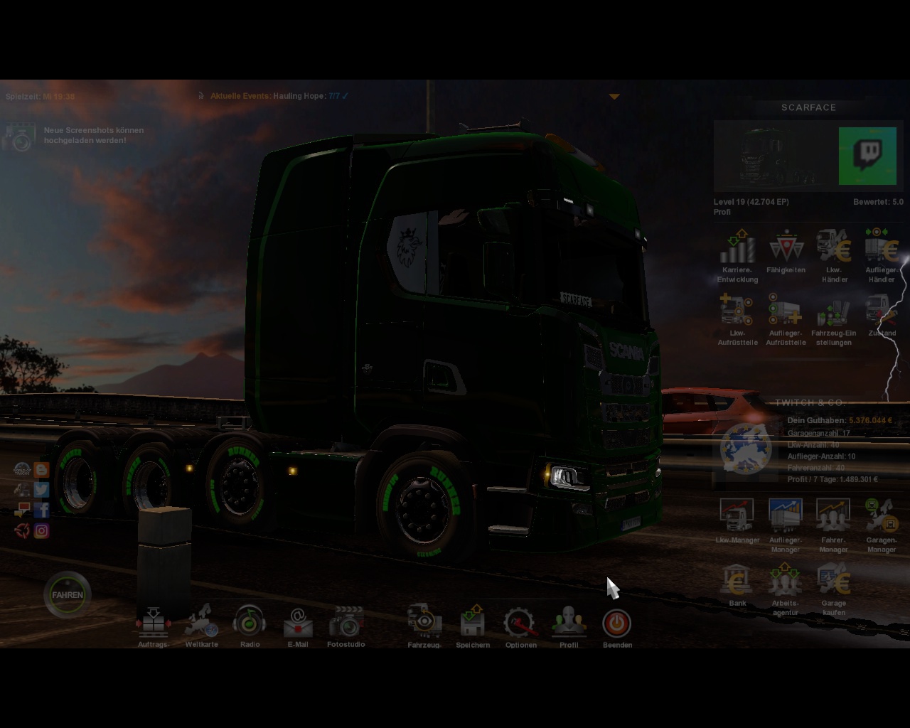 Image by Security_xl2