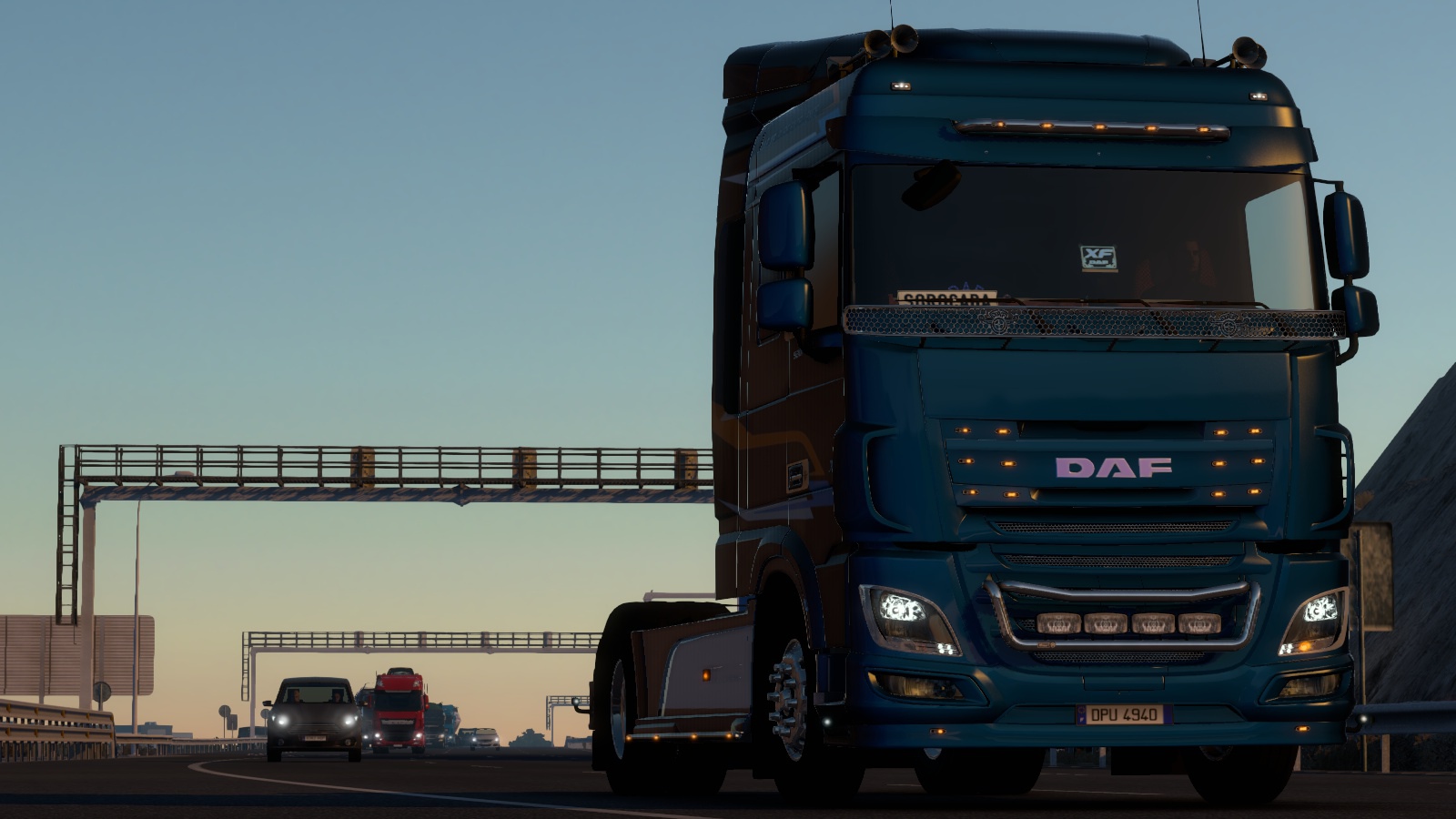 Image by rafael_petit