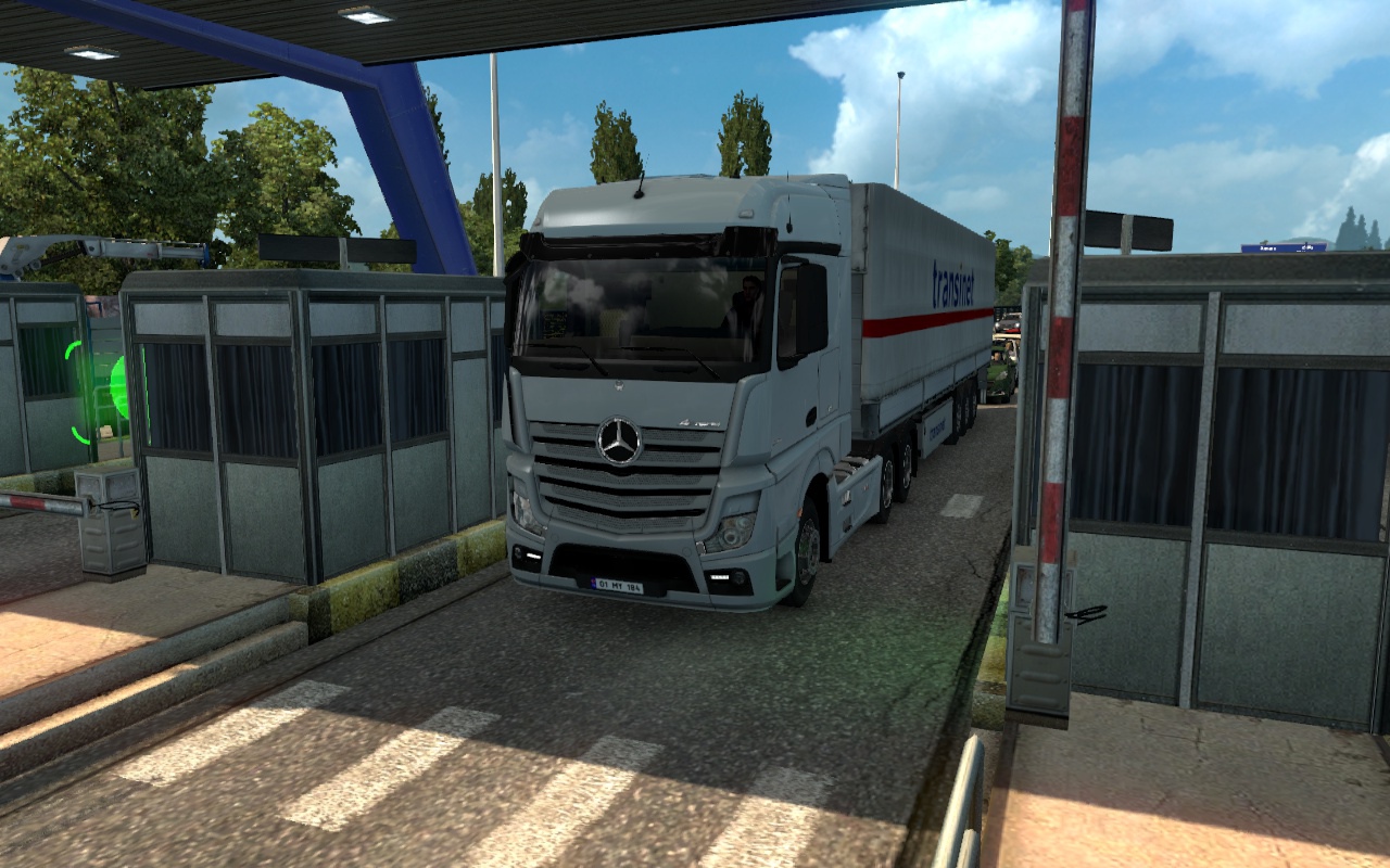 Image by afworldoftrucks