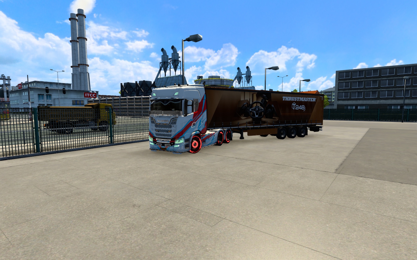 Image by Richard_USA