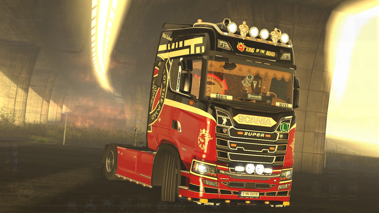 Image by Becks_Hunter