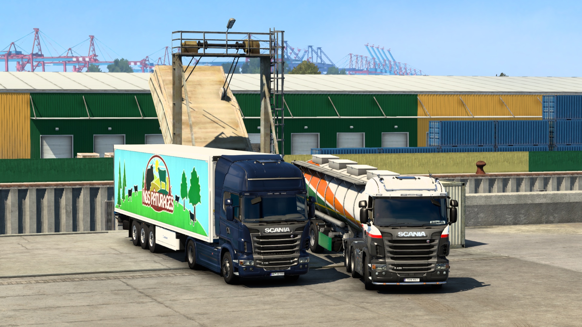 Image by John_Titor_69800