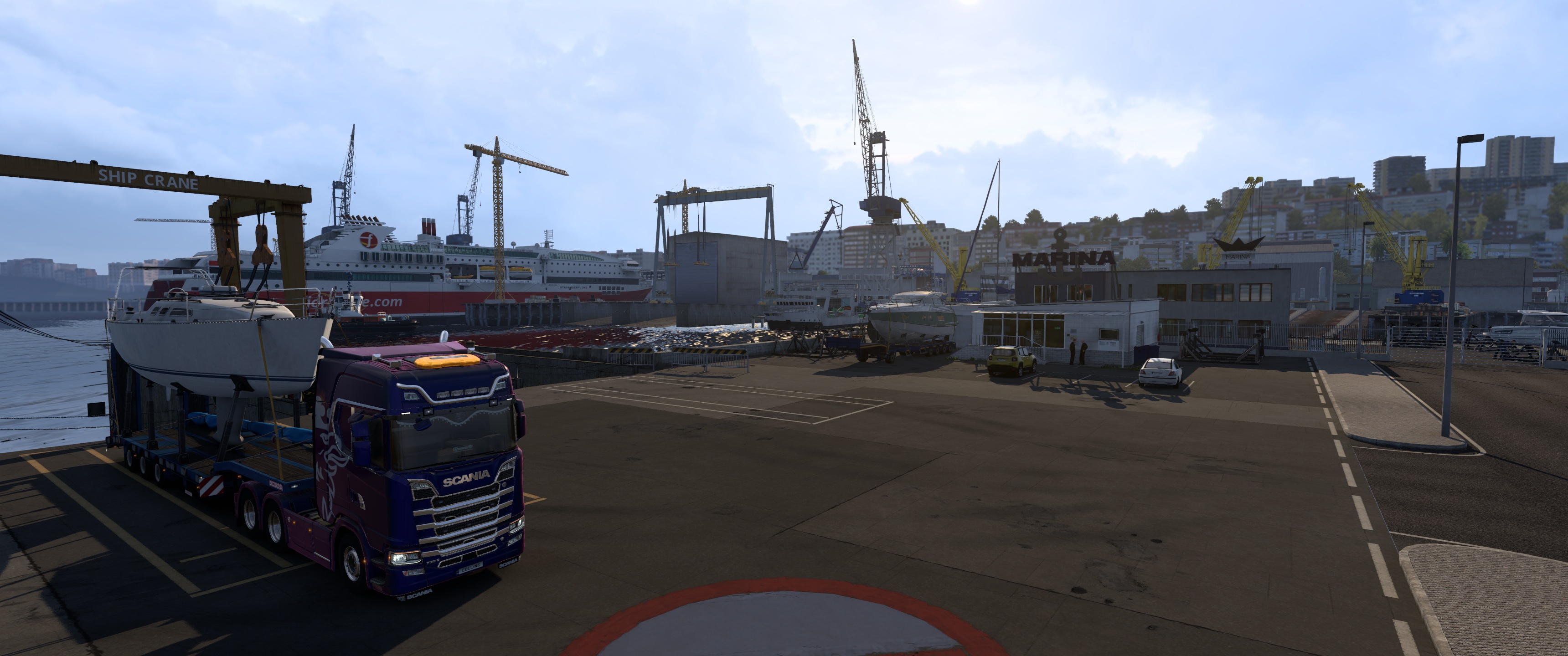 Image by collins1981