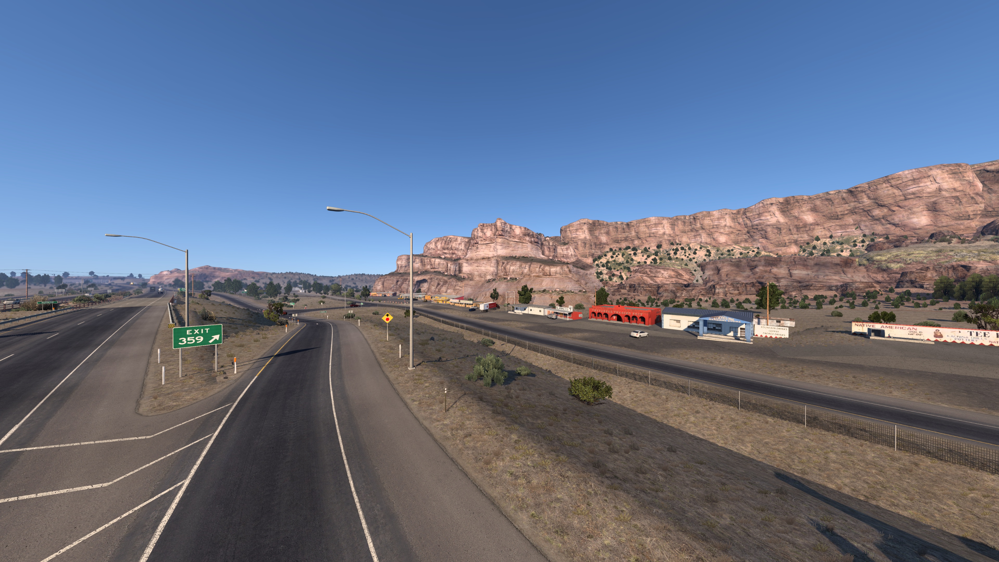 Image by ANTIPOORAMI