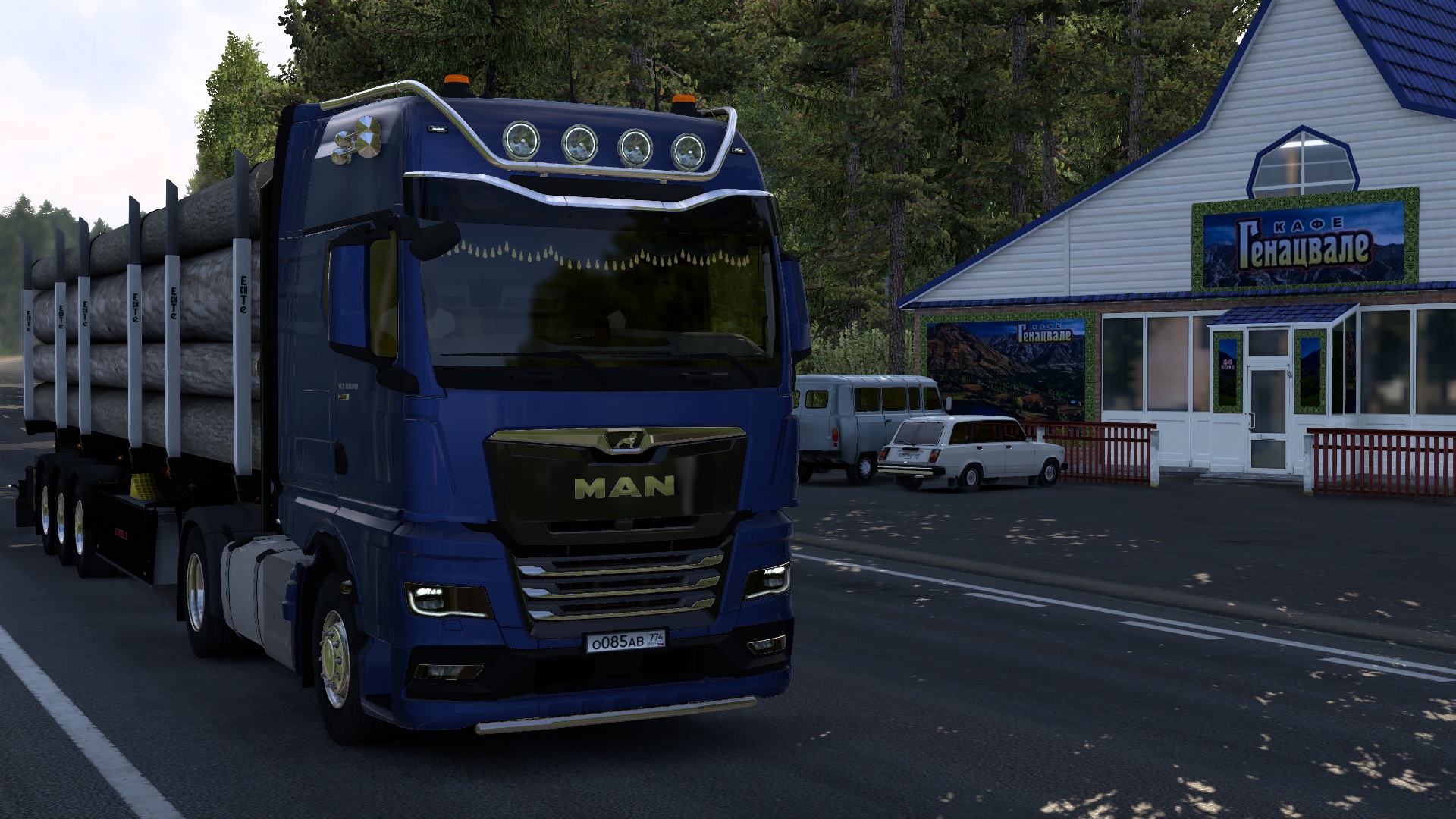 Image by ALEKS_774RUS