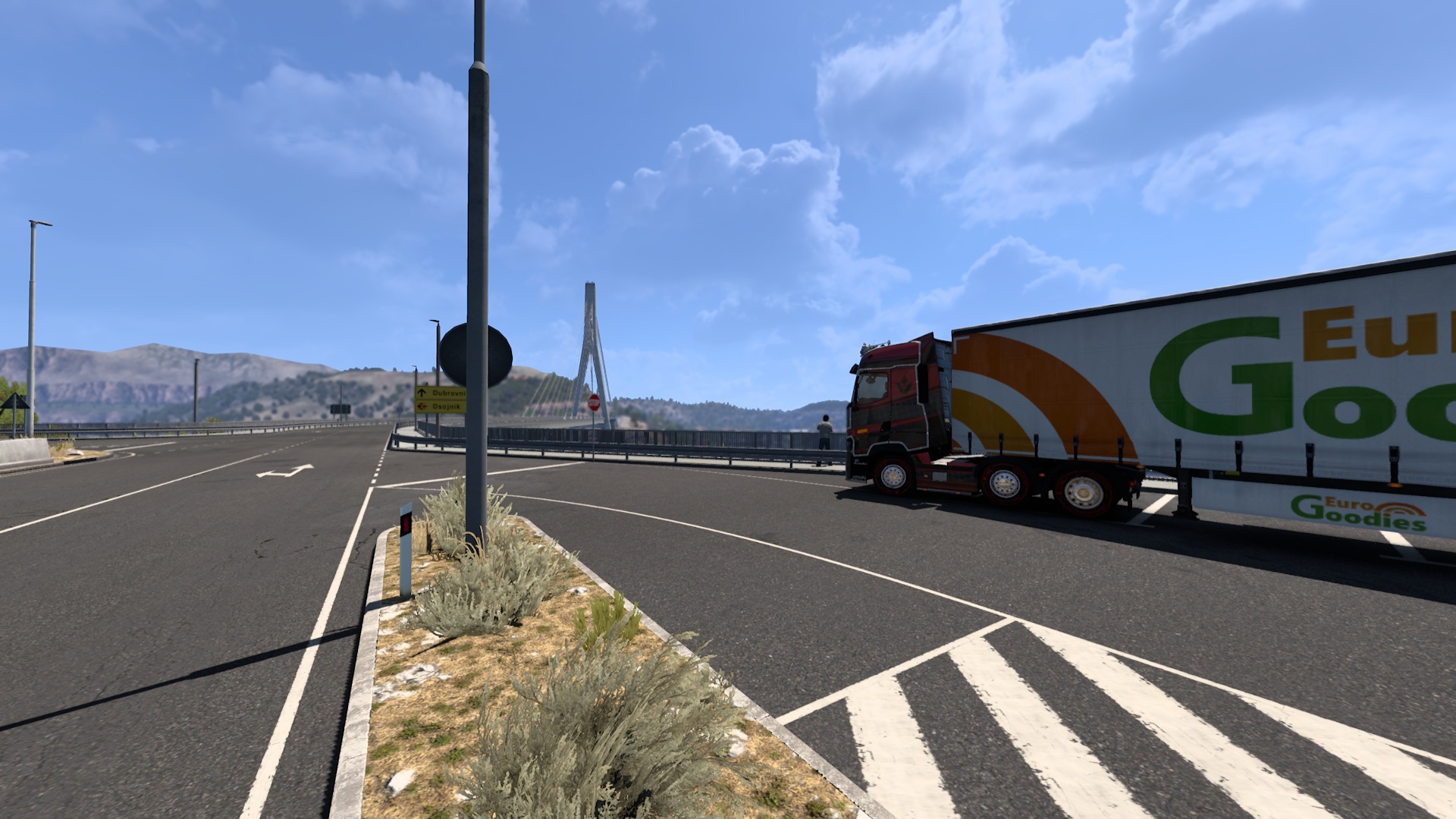 Image by alexburn666