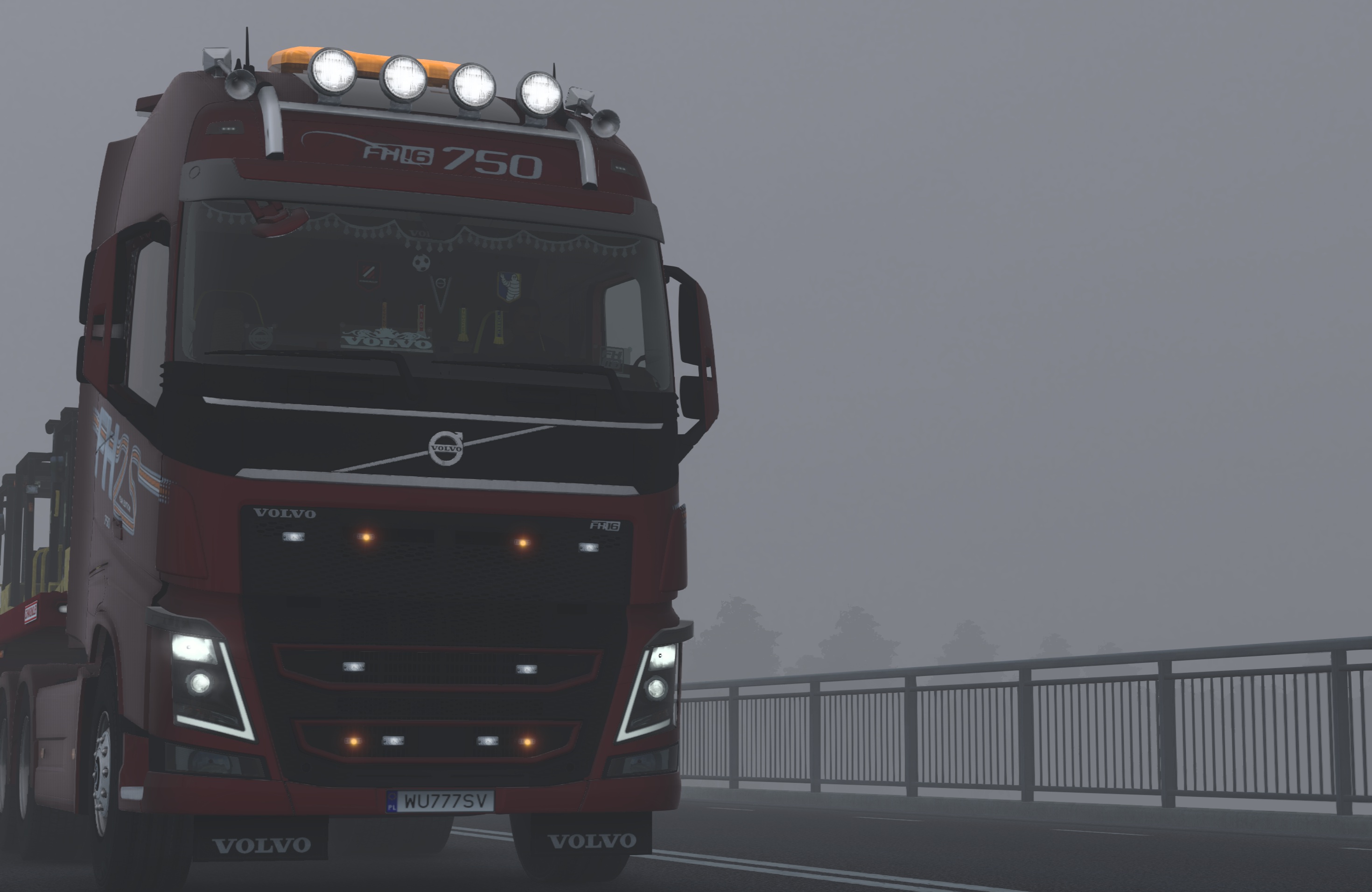 Image by TolikTruckerUA