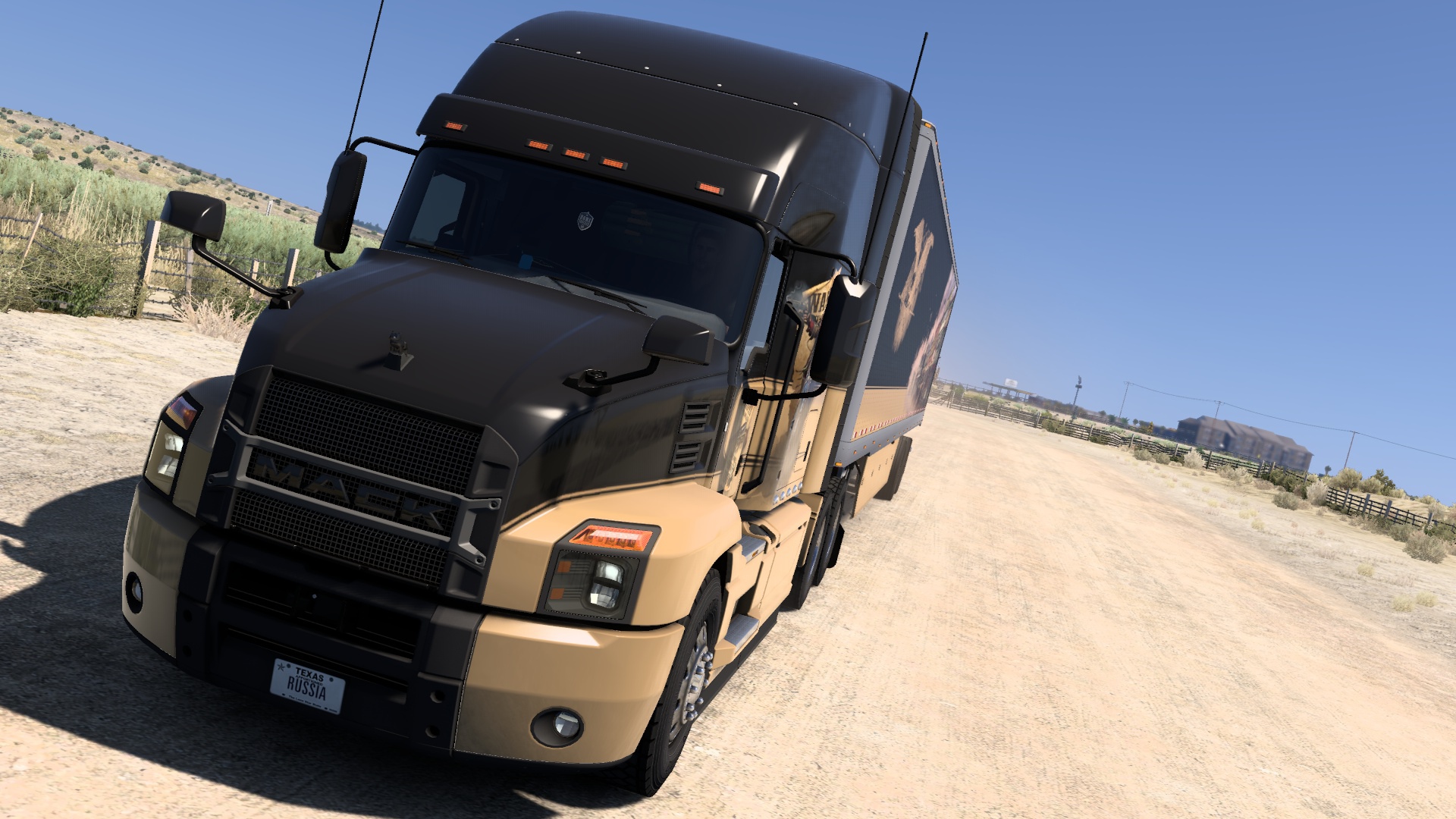 Image by ZLATOUSTOVSKII