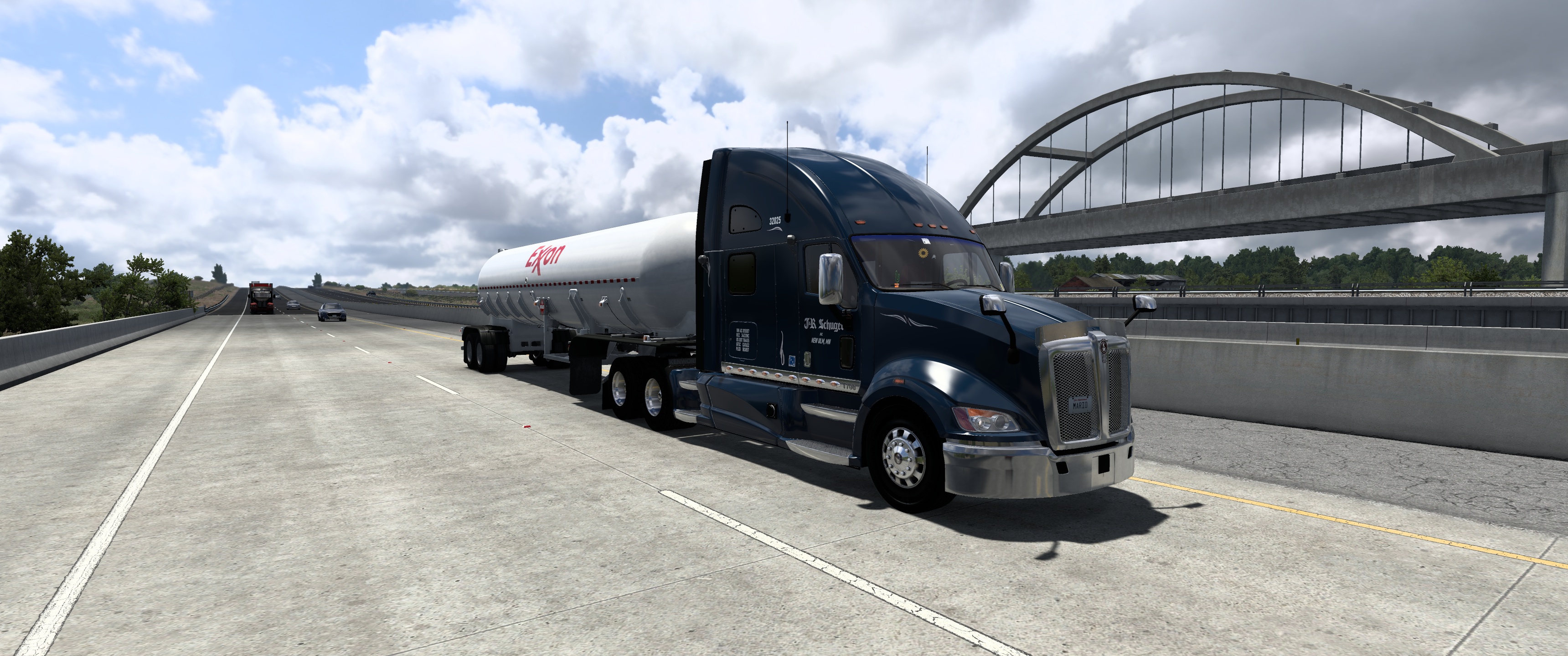 Image by mariojenkner