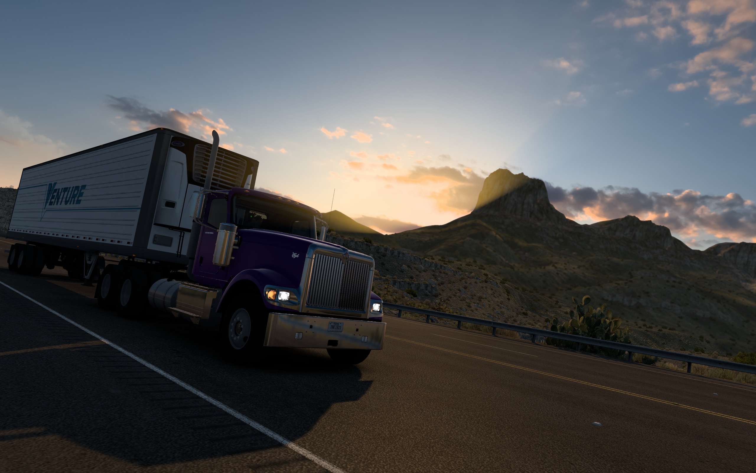 Image by Sefa78782006