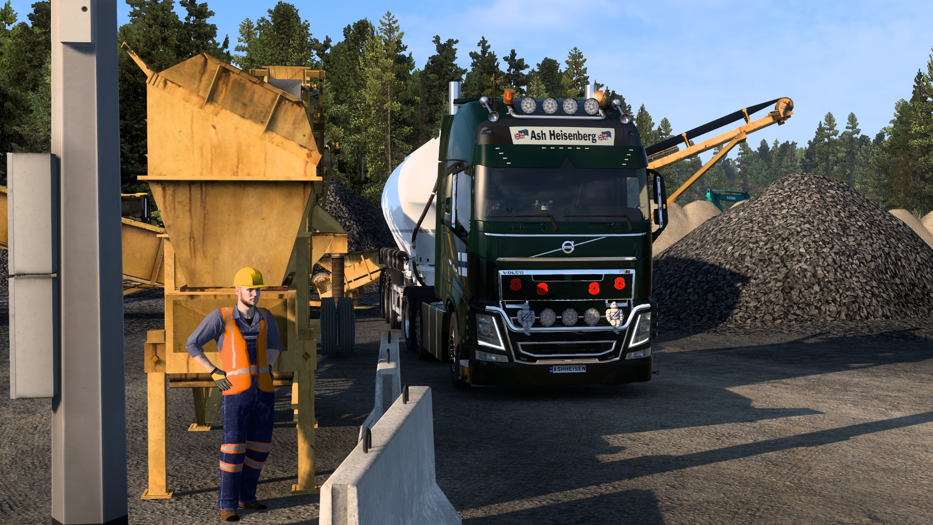 Image by ash_heisenberg