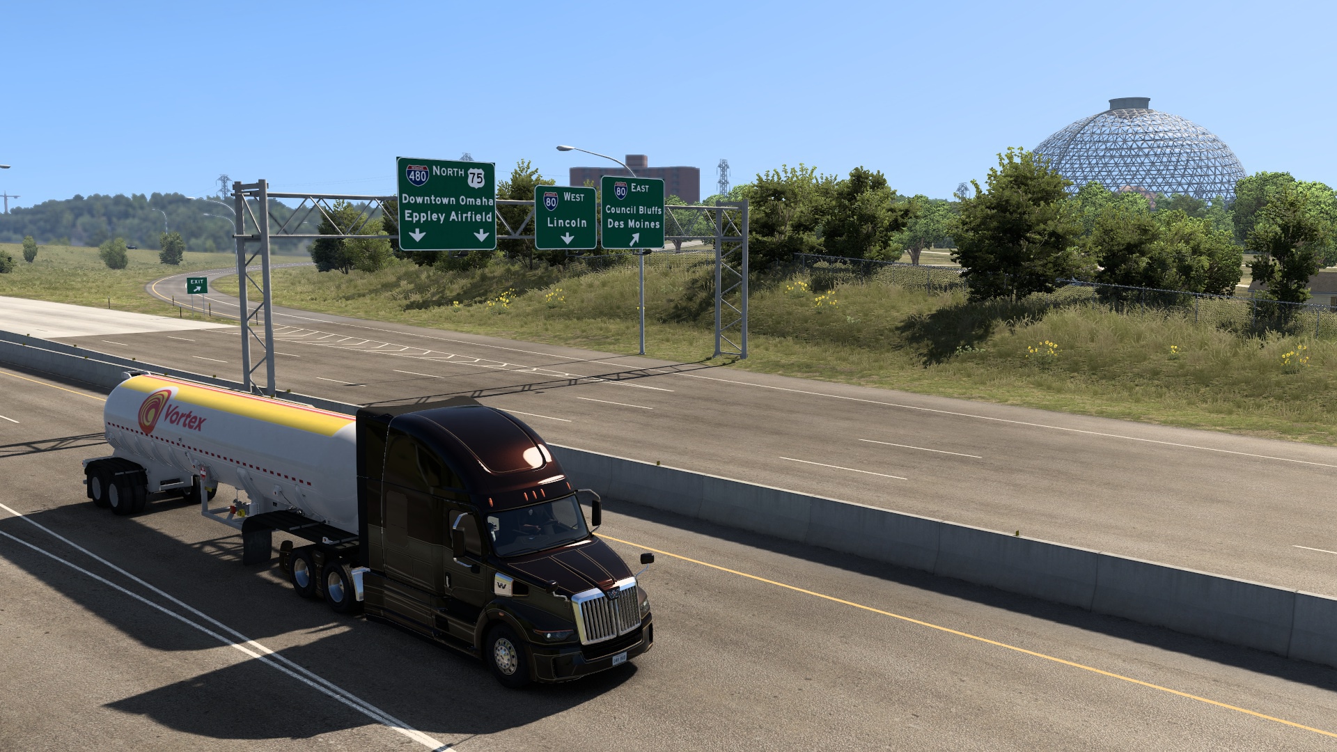 Image by BUDSPENCER48