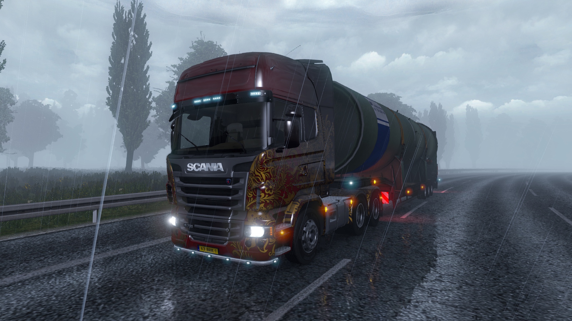 Image by Cat_mystificator