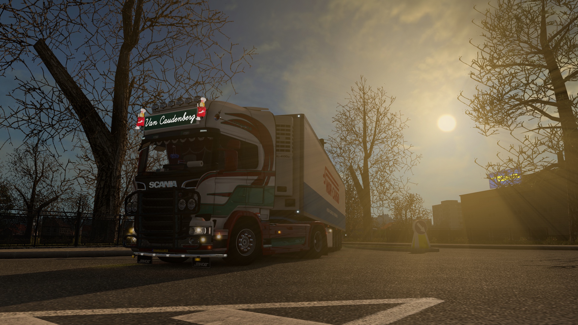 Image by justincortenbach