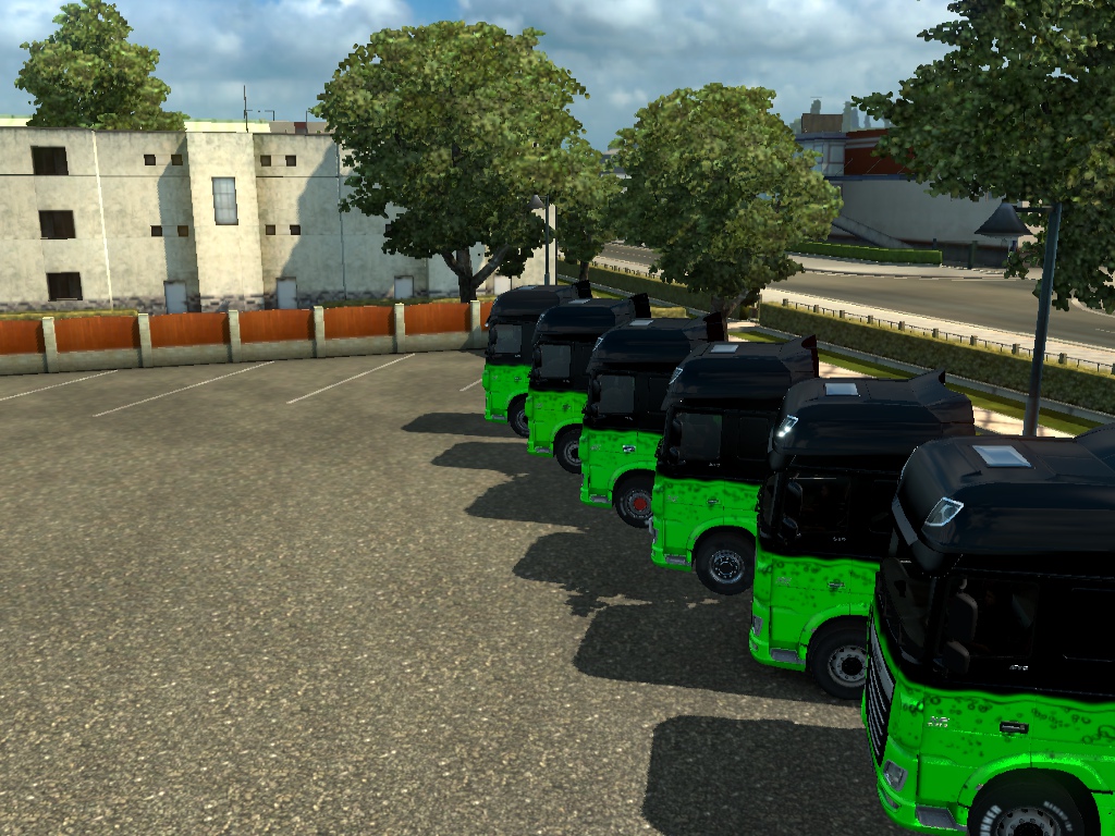Image by hristian123bg