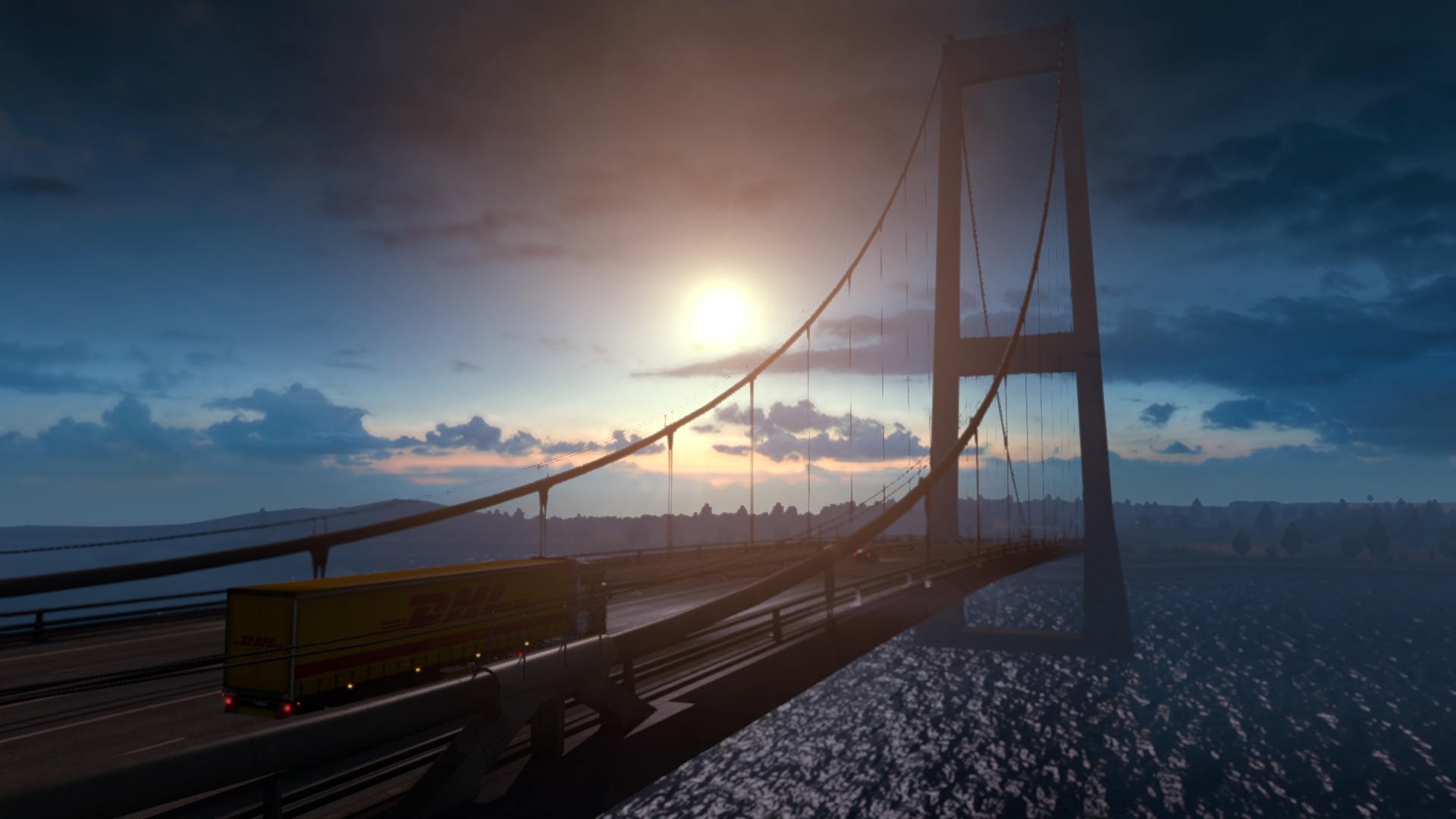 Image by derHoke