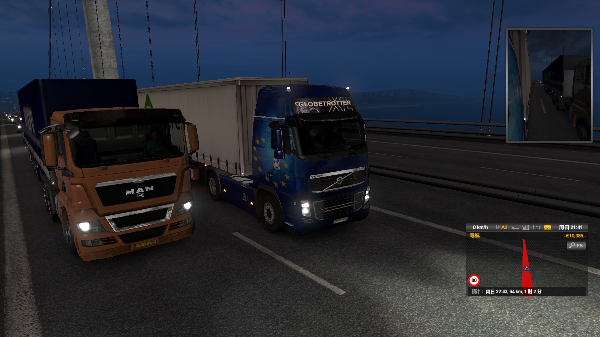 Image by xqh1997