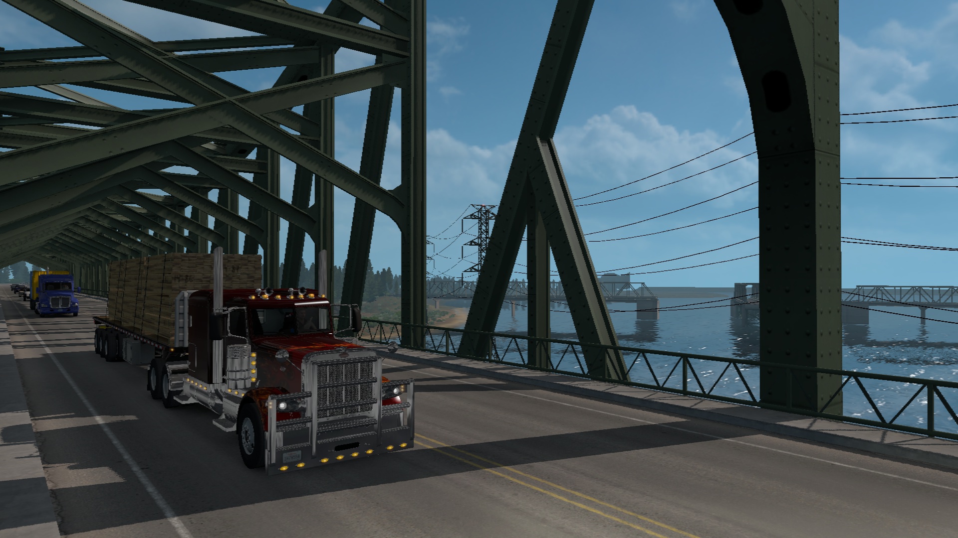 Image by PolskiKonik