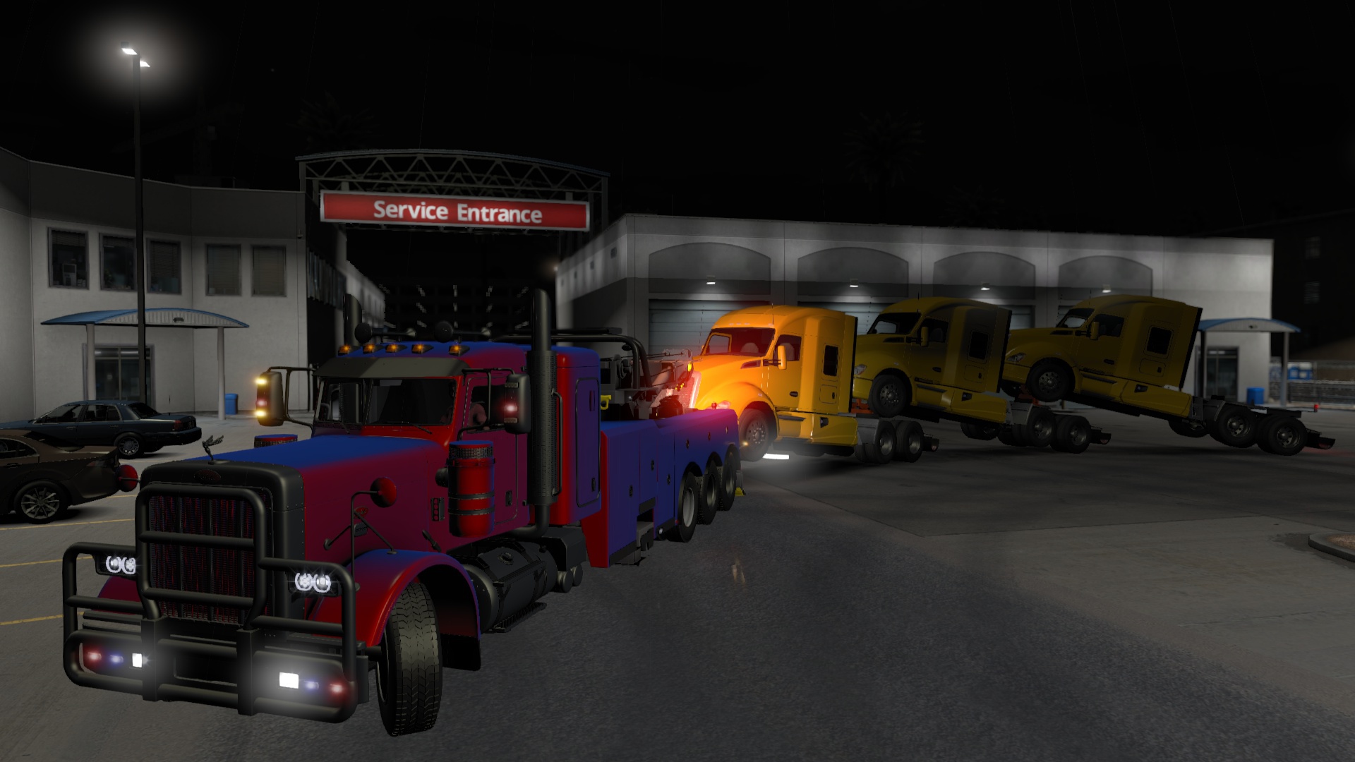 Image by AmehoMiyakouji