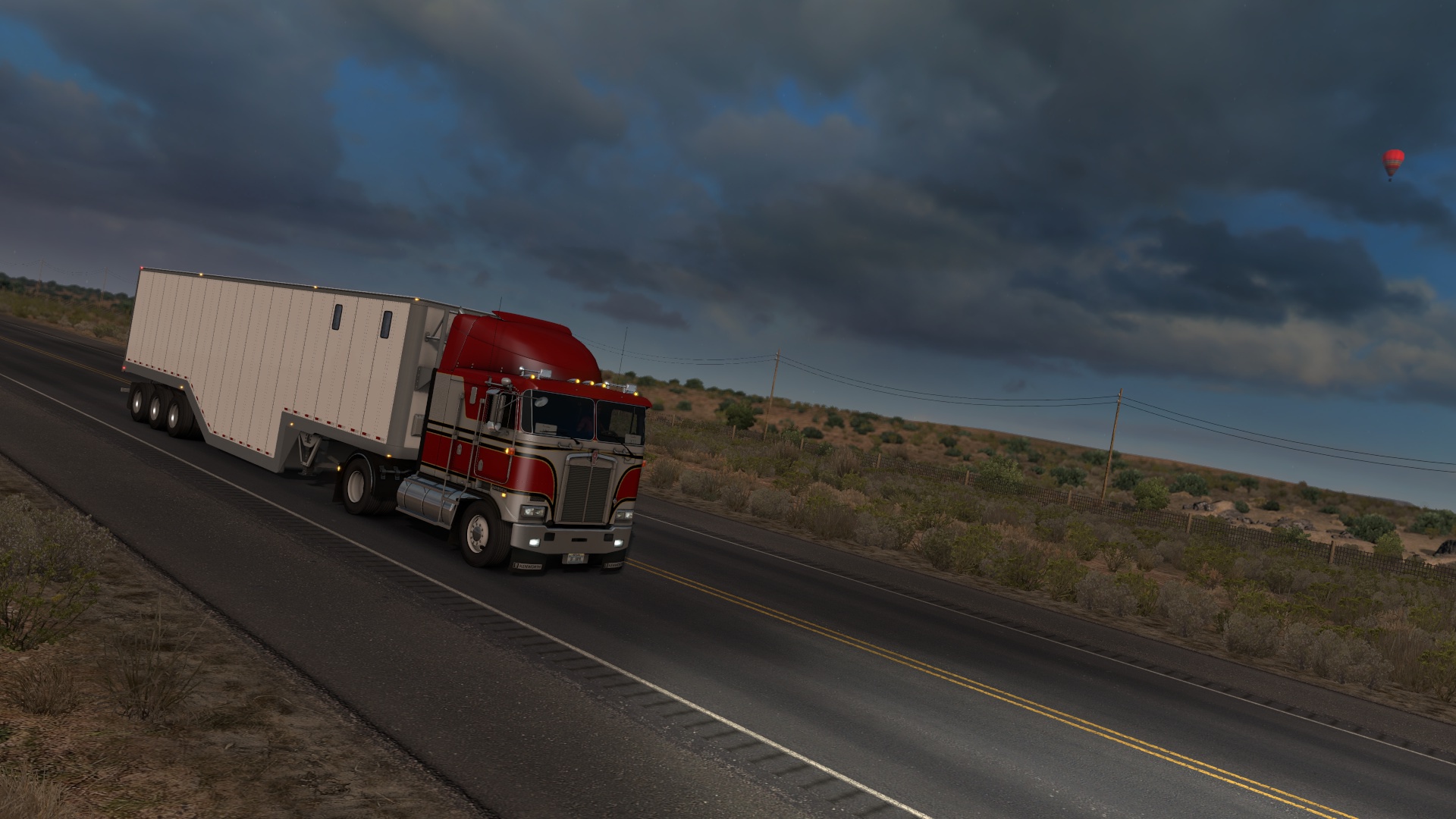 Image by RawenWarCrow