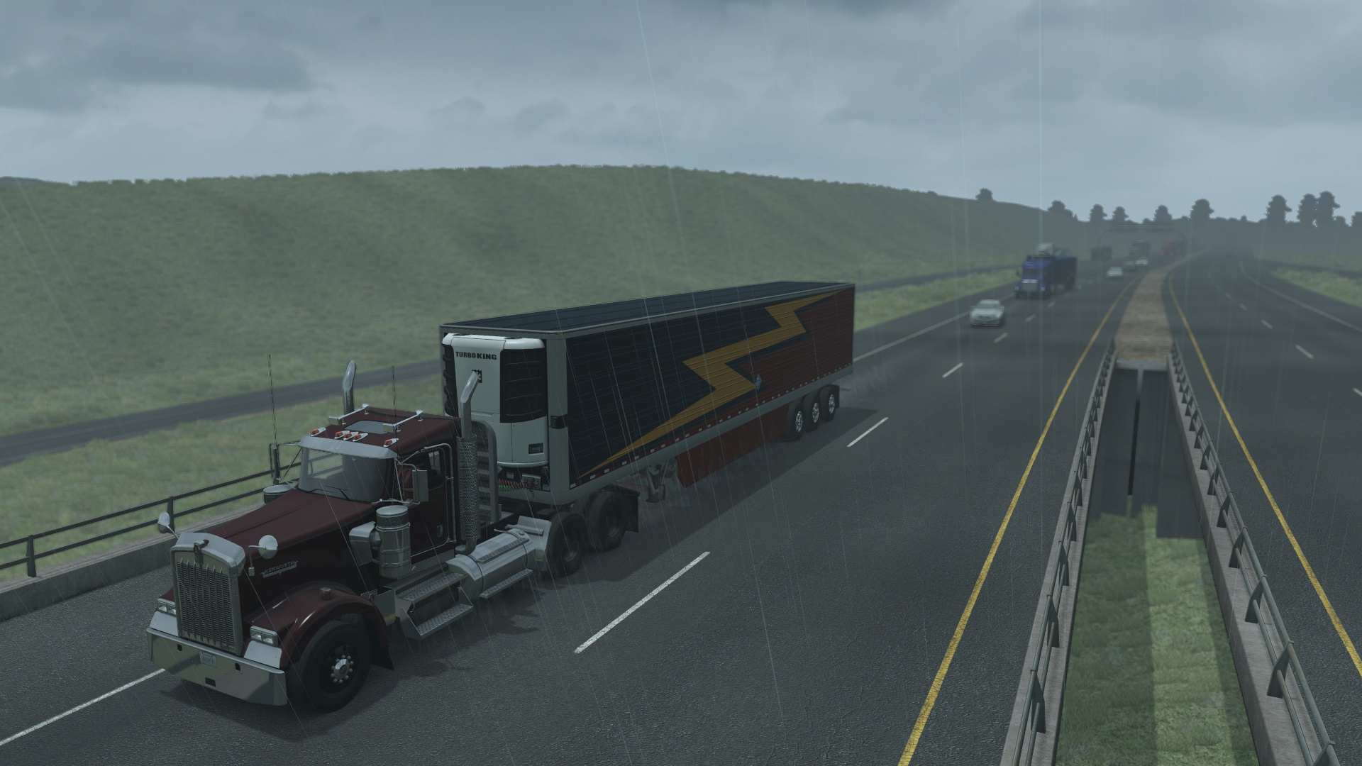 Image by BarabashkaAU