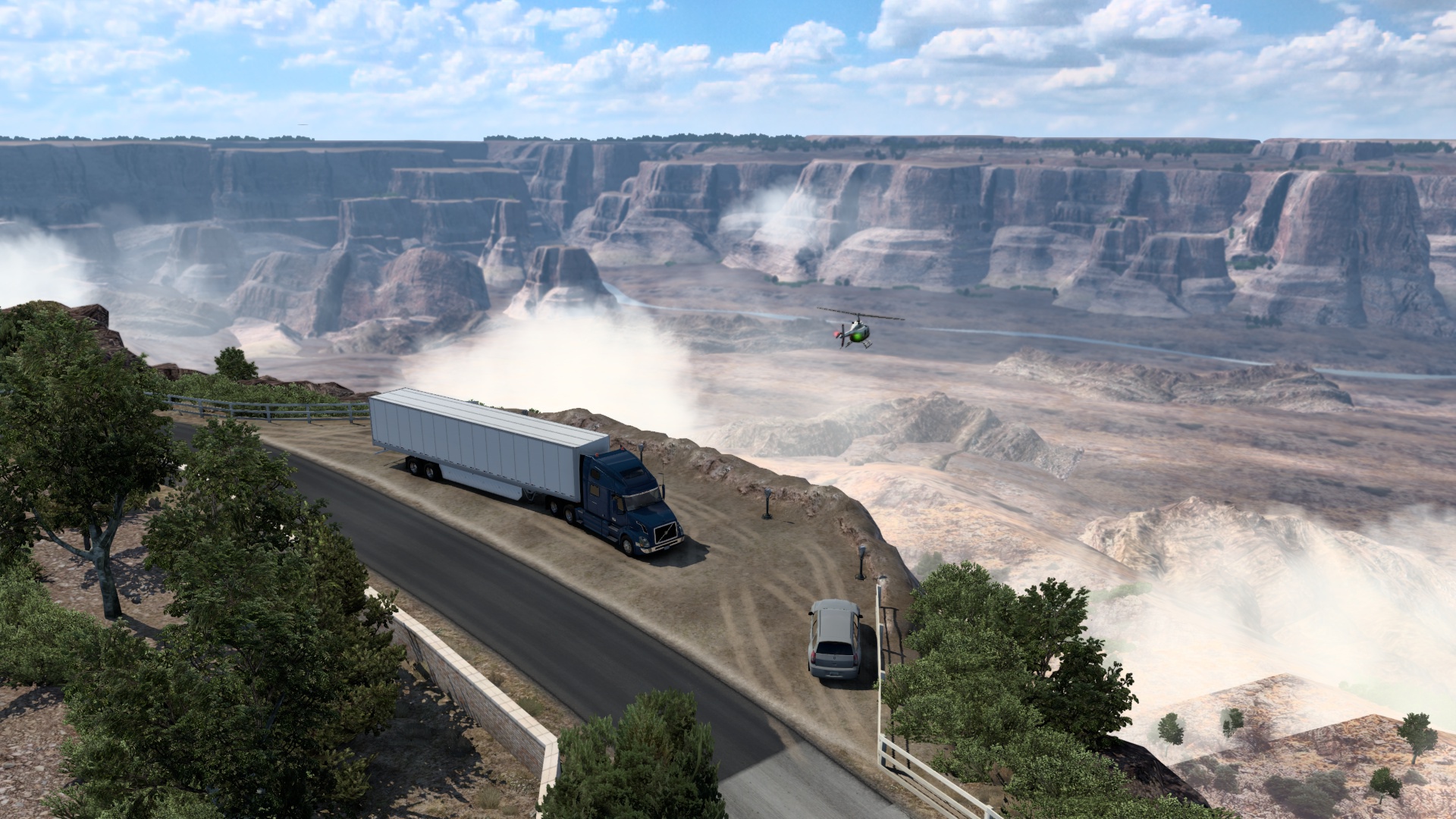 Image by ALEKS_774RUS