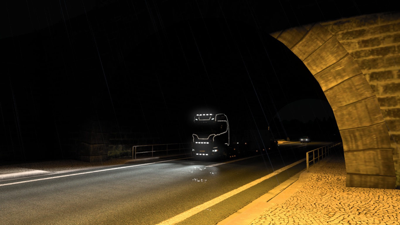 Image by Winston_Holmes