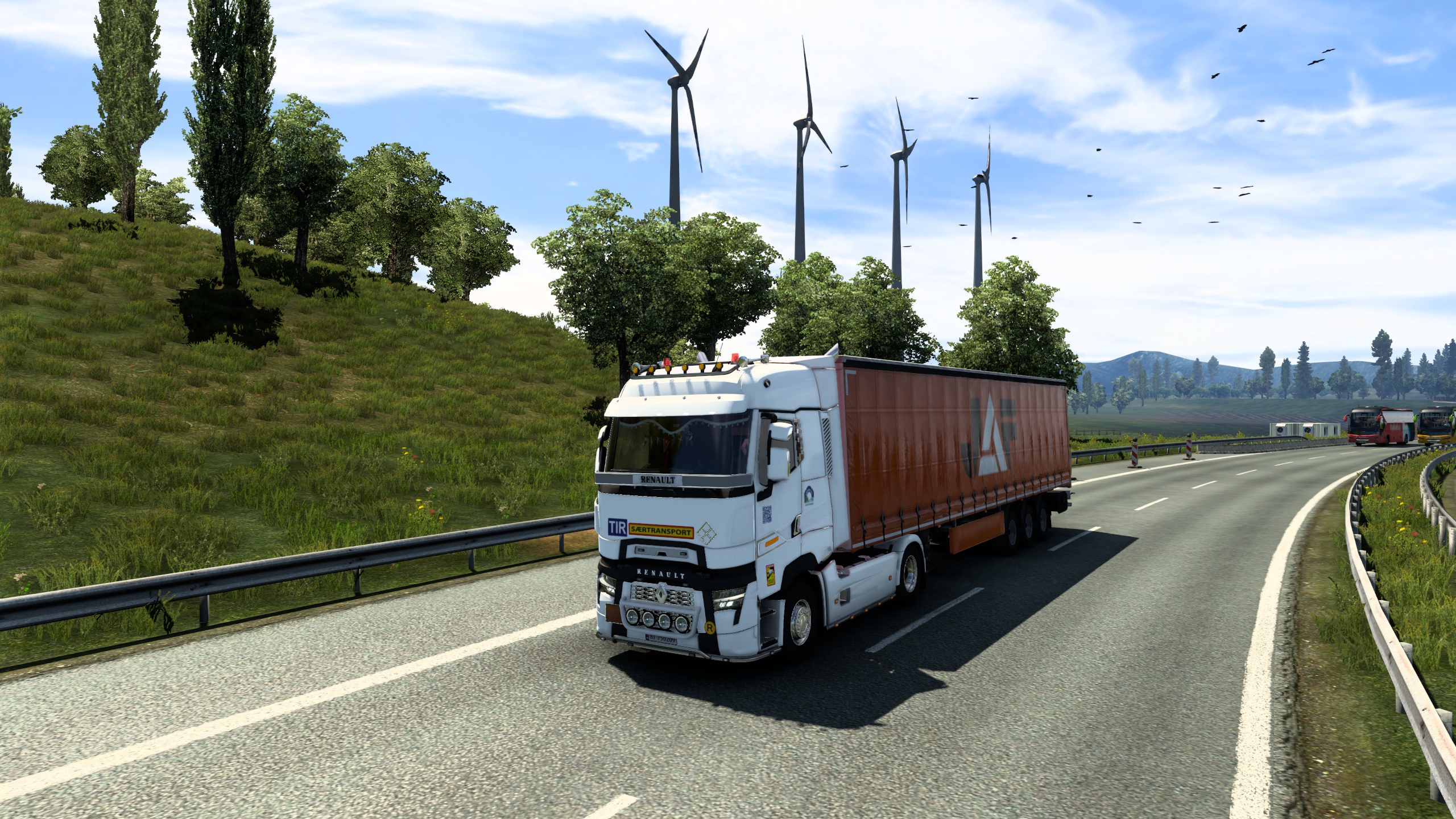 Image by urbanique75