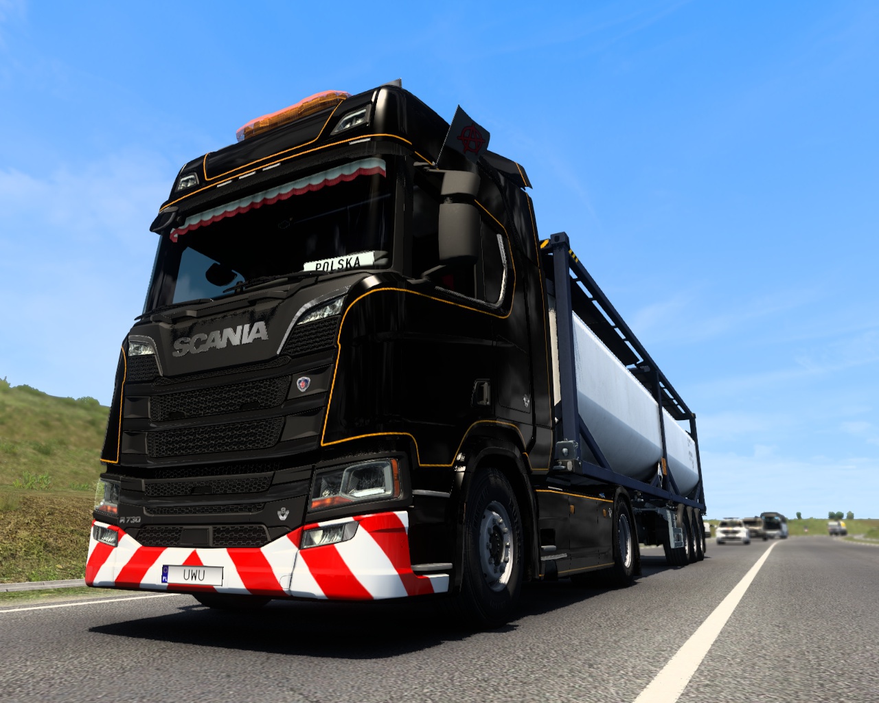 Image by sgorczynski