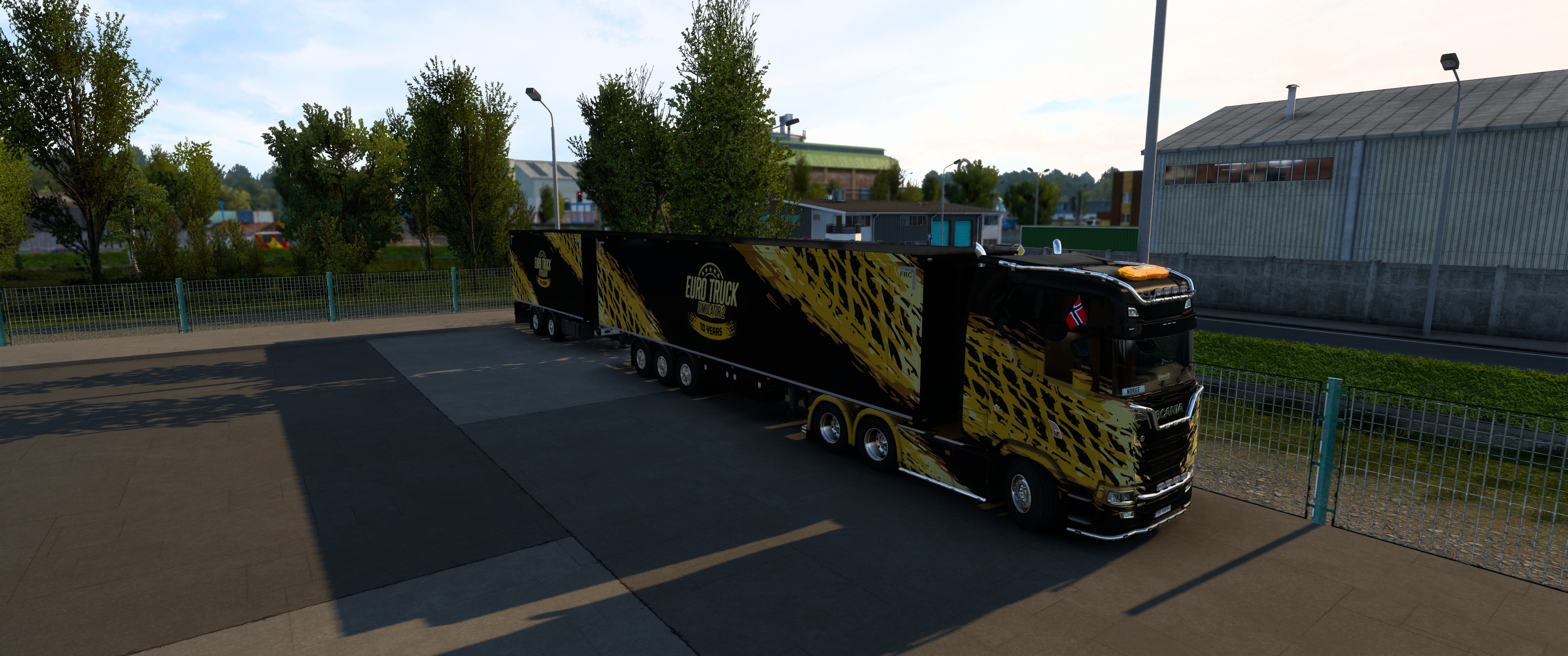 Image by FlyingFalcon940