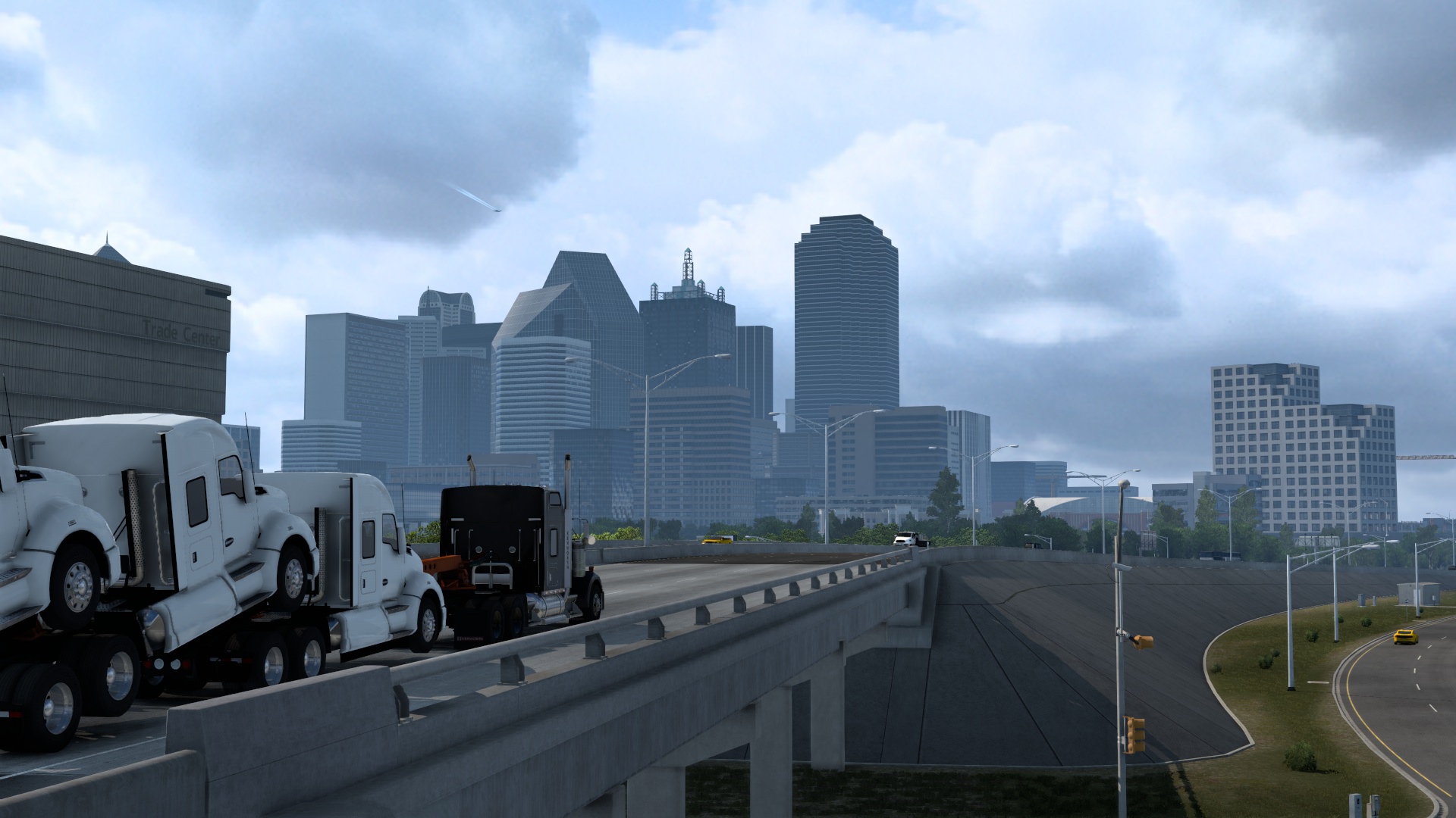 Image by polskadarthvader