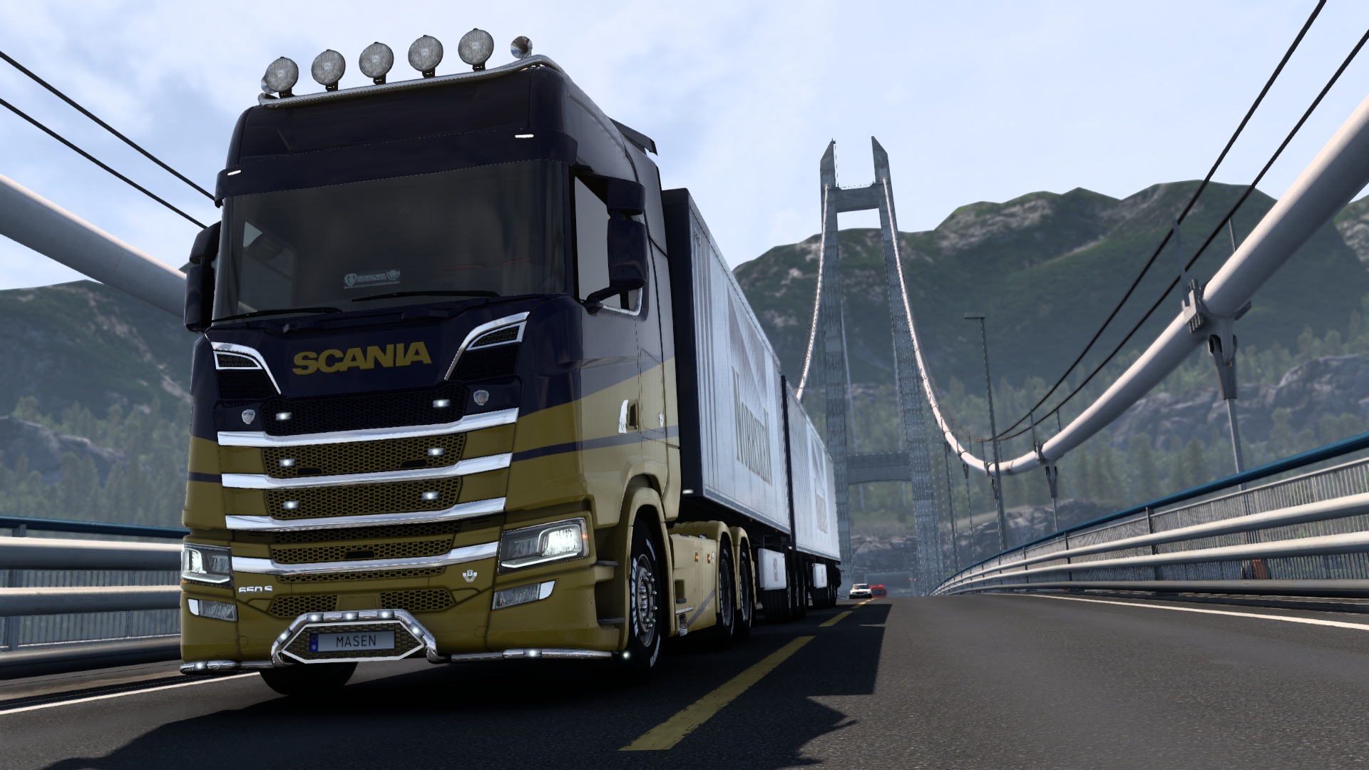 Image by scrollsyscrolls