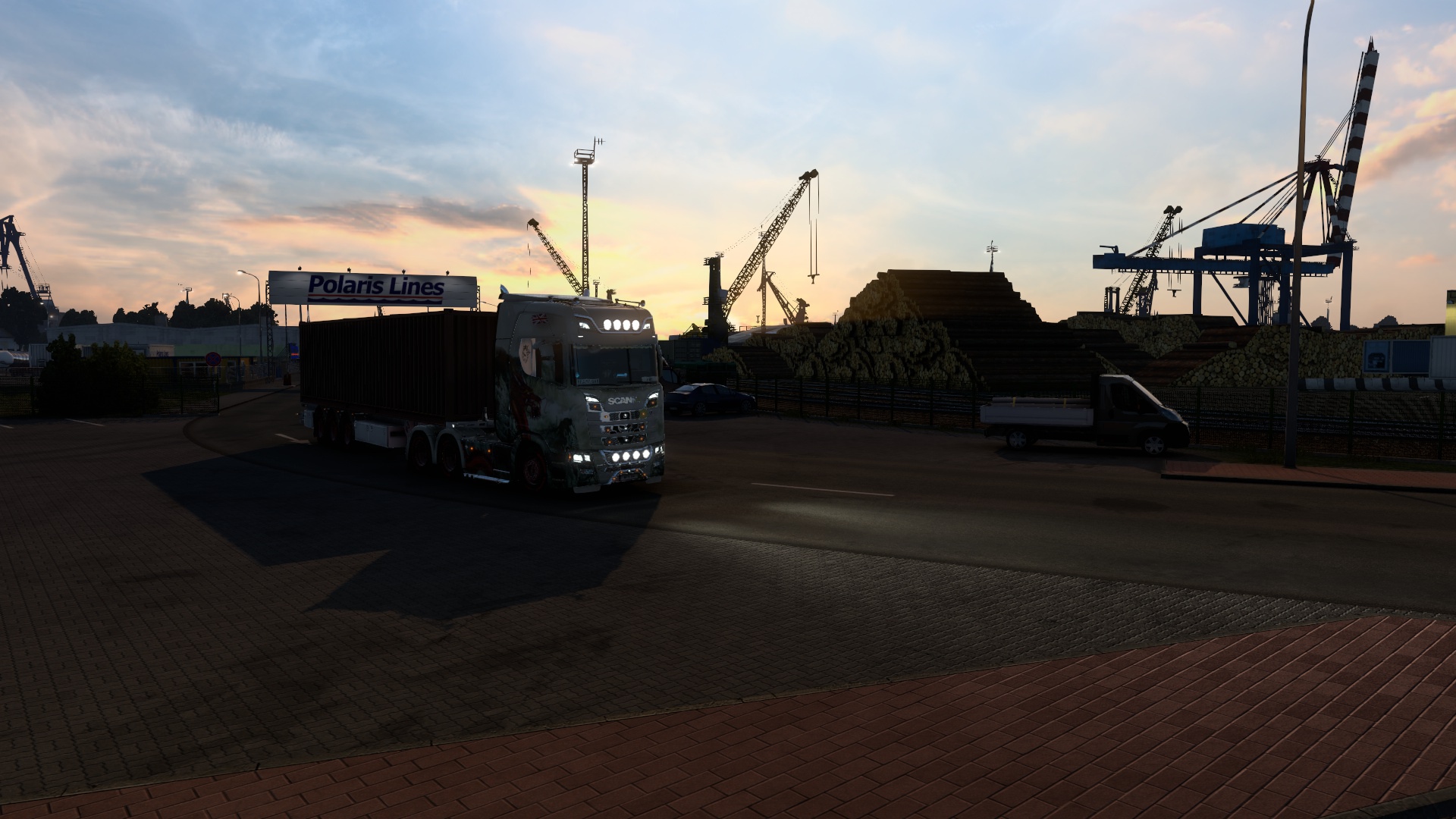 Image by roadracer94