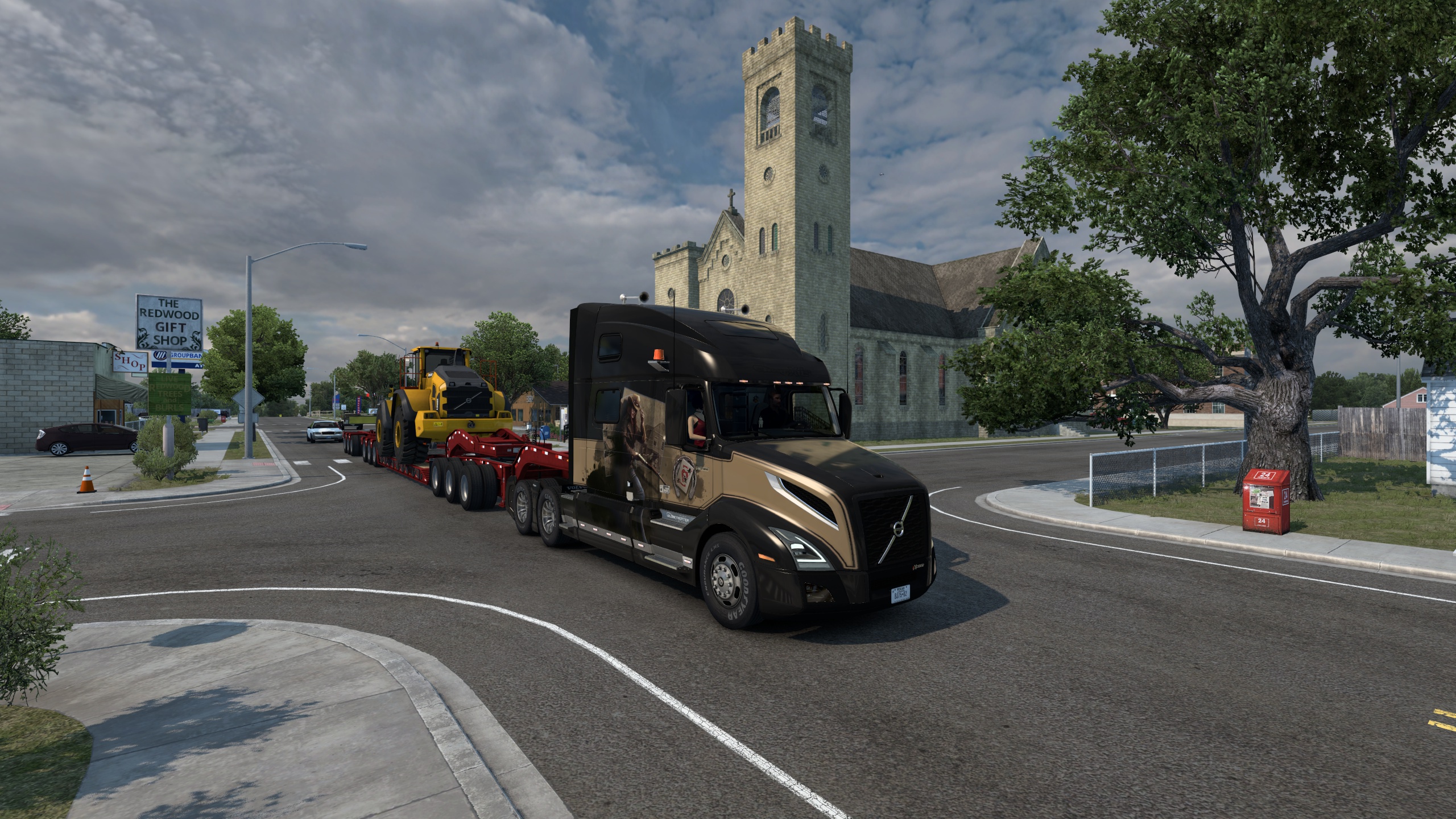 Image by urbanique75