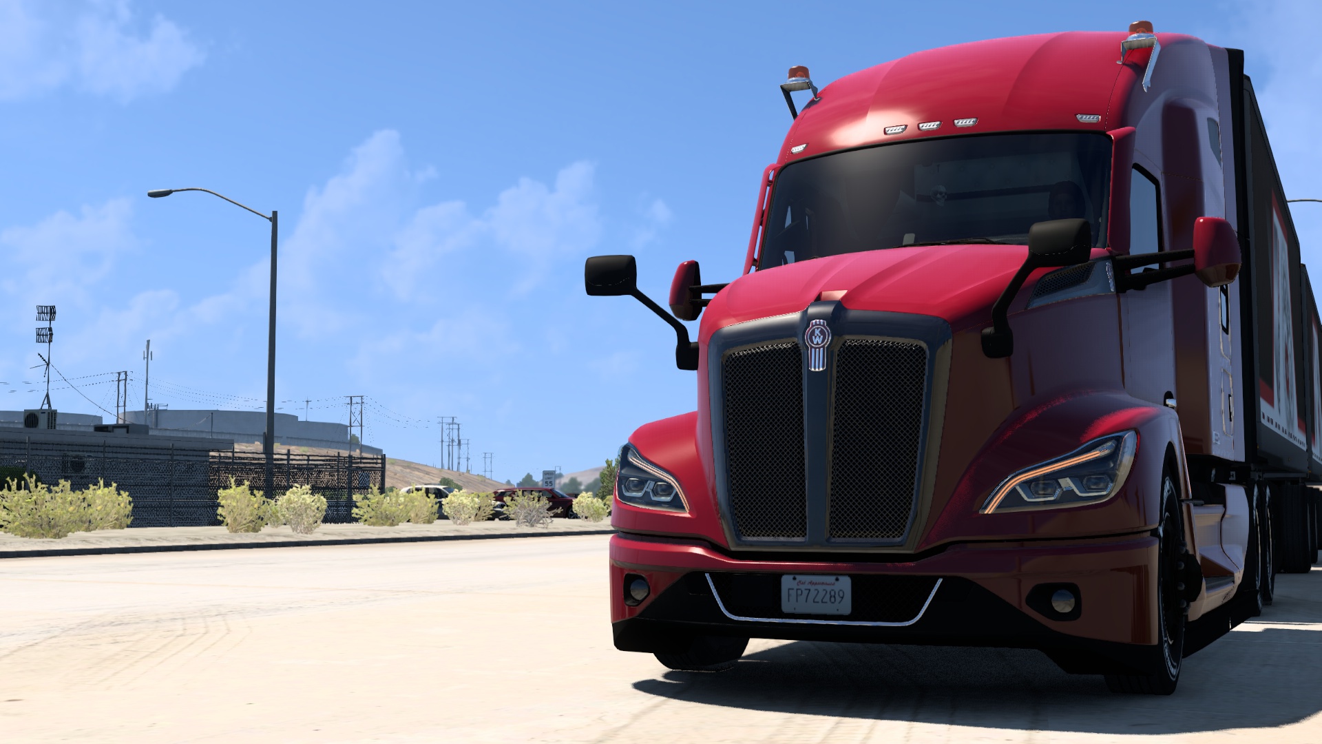 Image by julian_dsantana