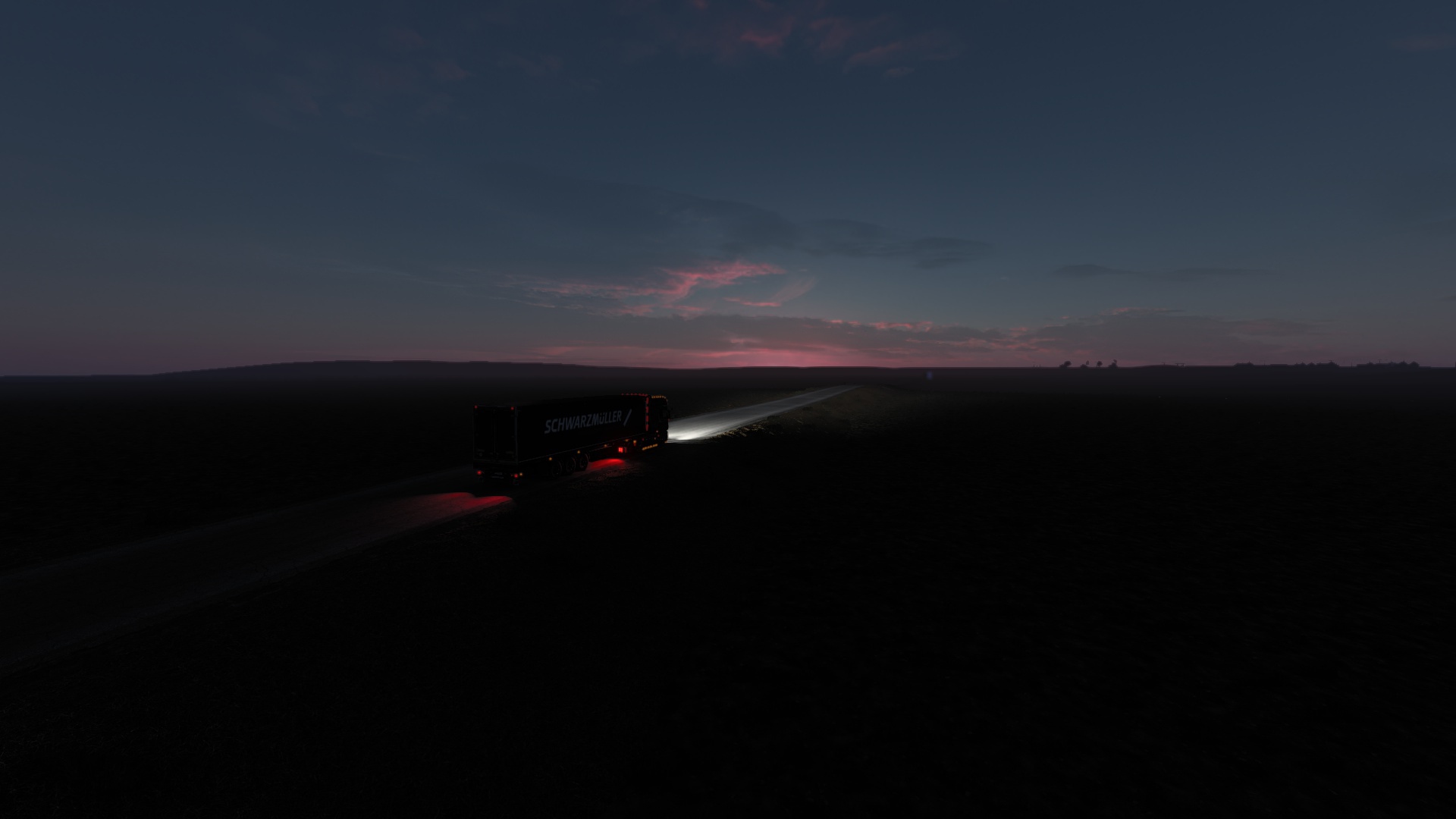 Image by UweDerTrucker